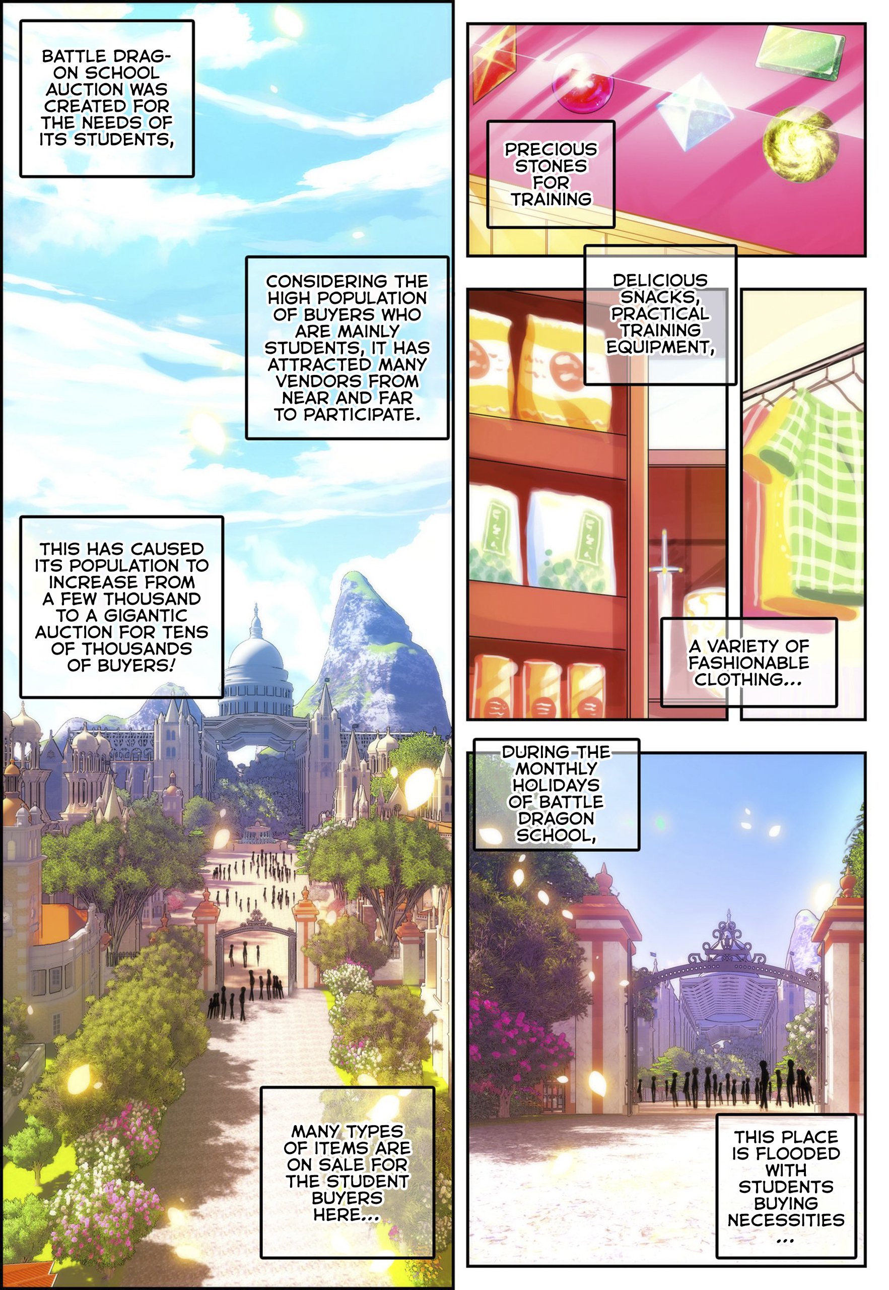 Page 3 of Chapter 49