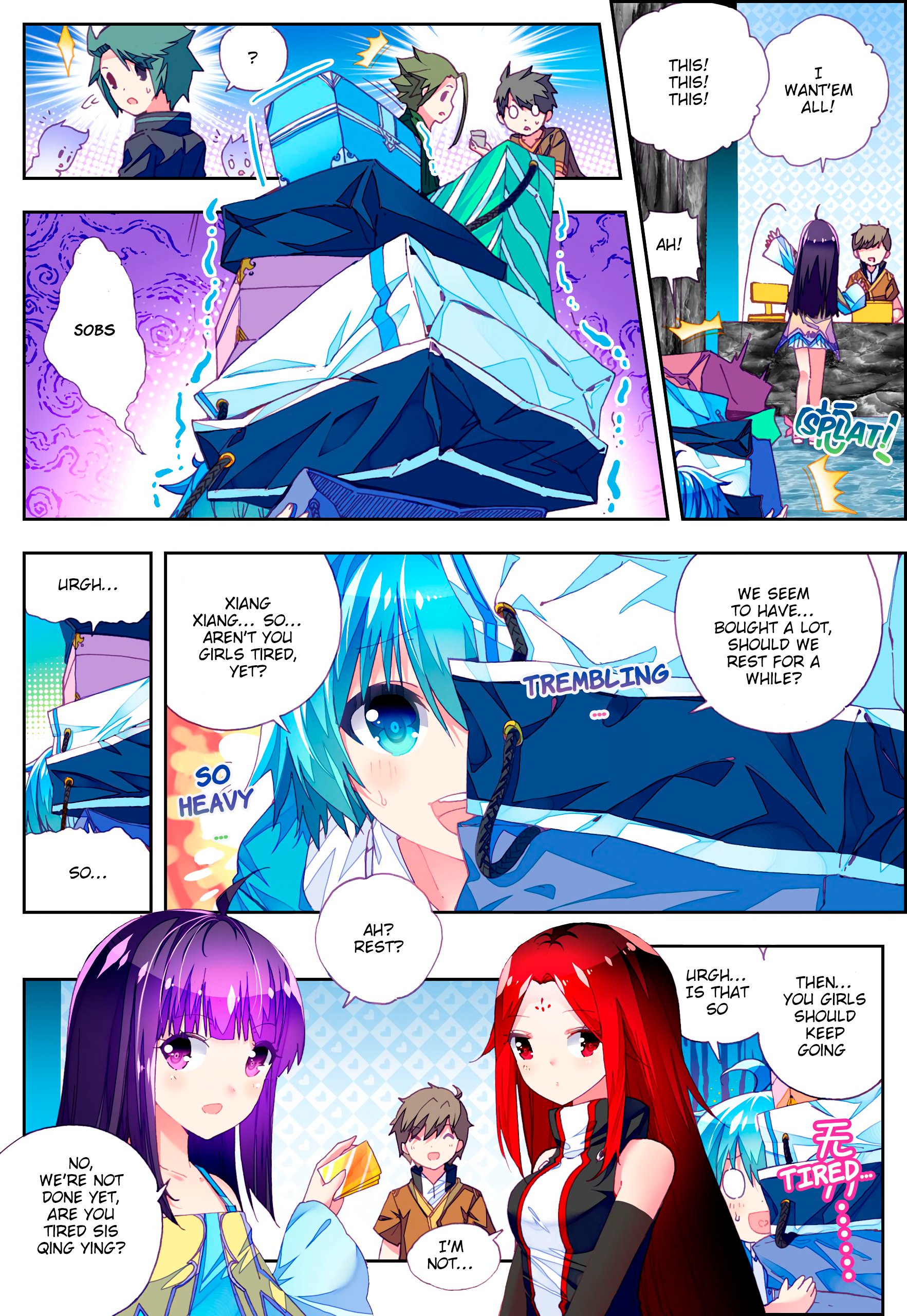 Page 4 of Chapter 49
