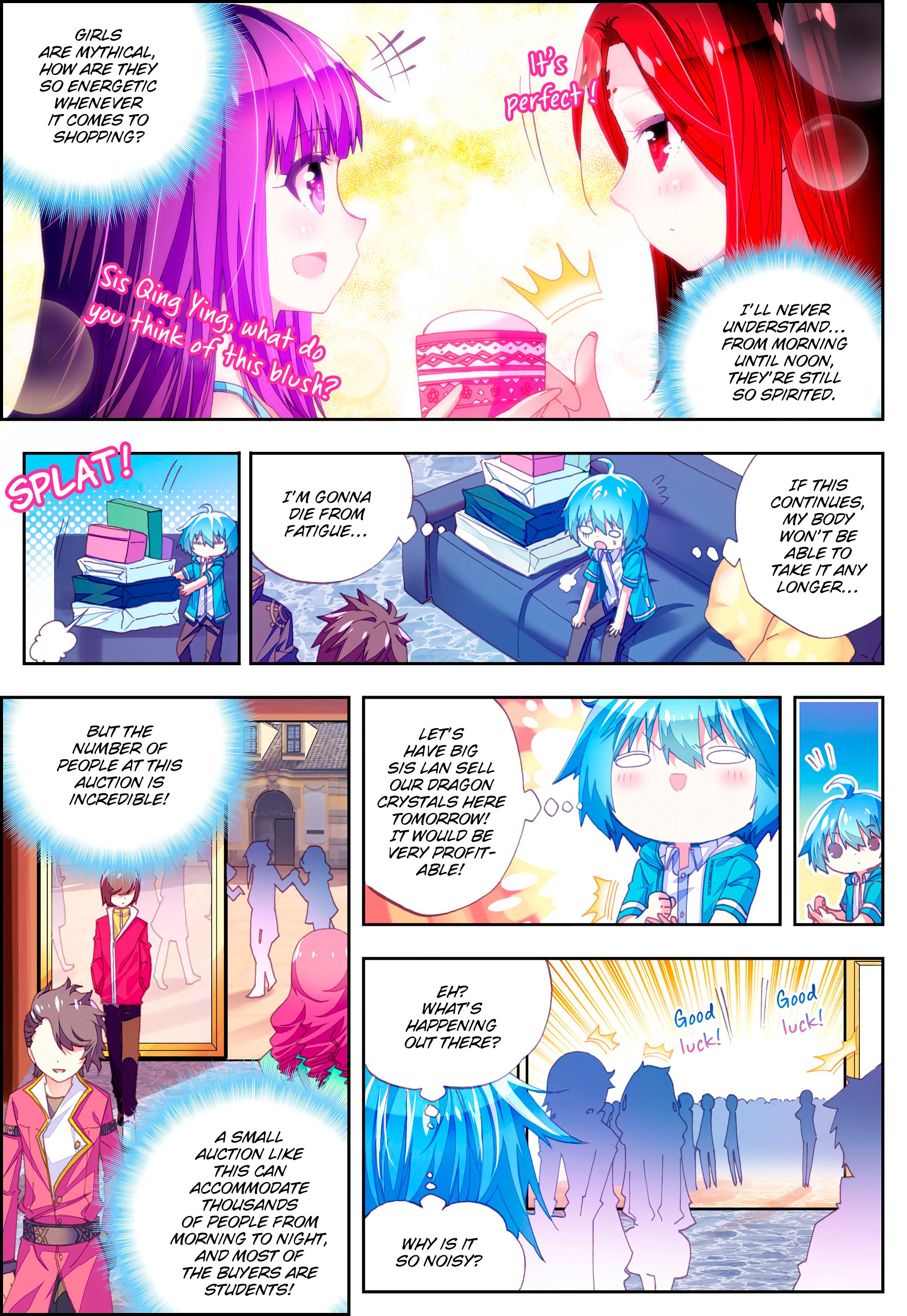 Page 5 of Chapter 49