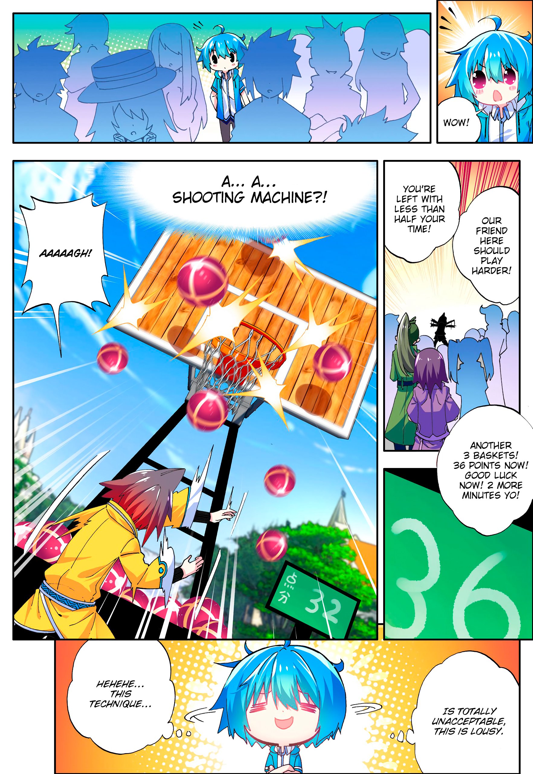 Page 6 of Chapter 49