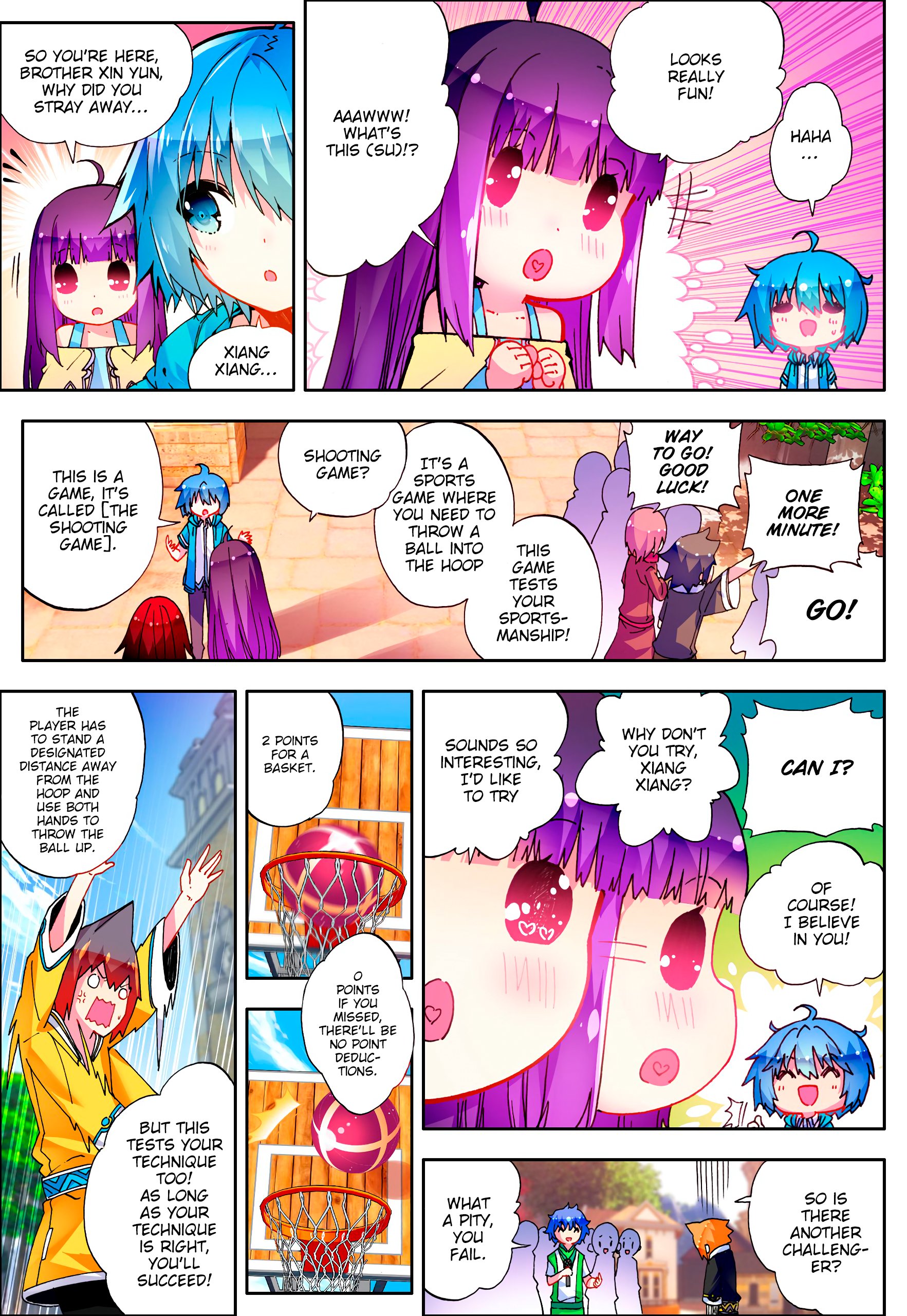 Page 7 of Chapter 49