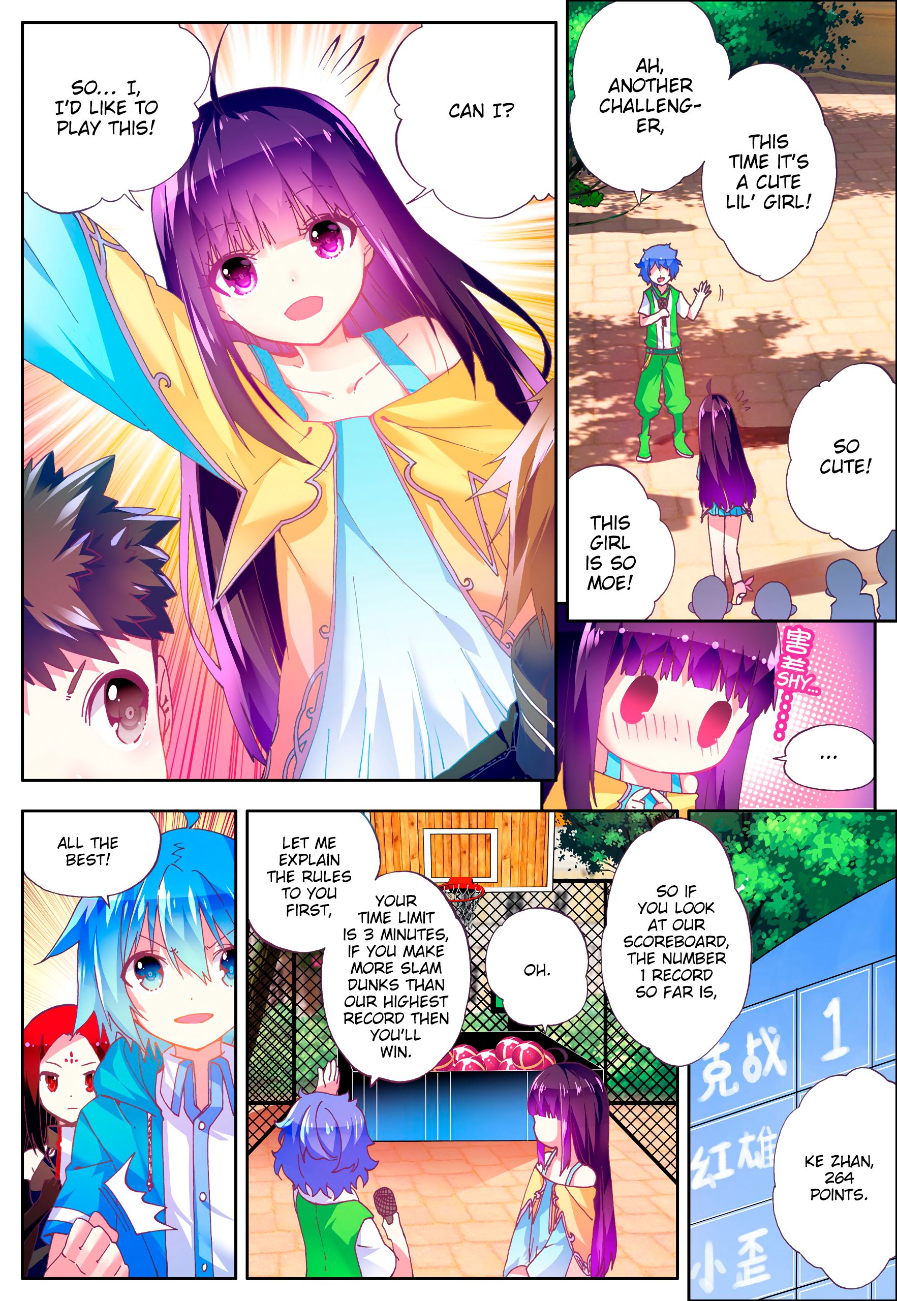 Page 8 of Chapter 49