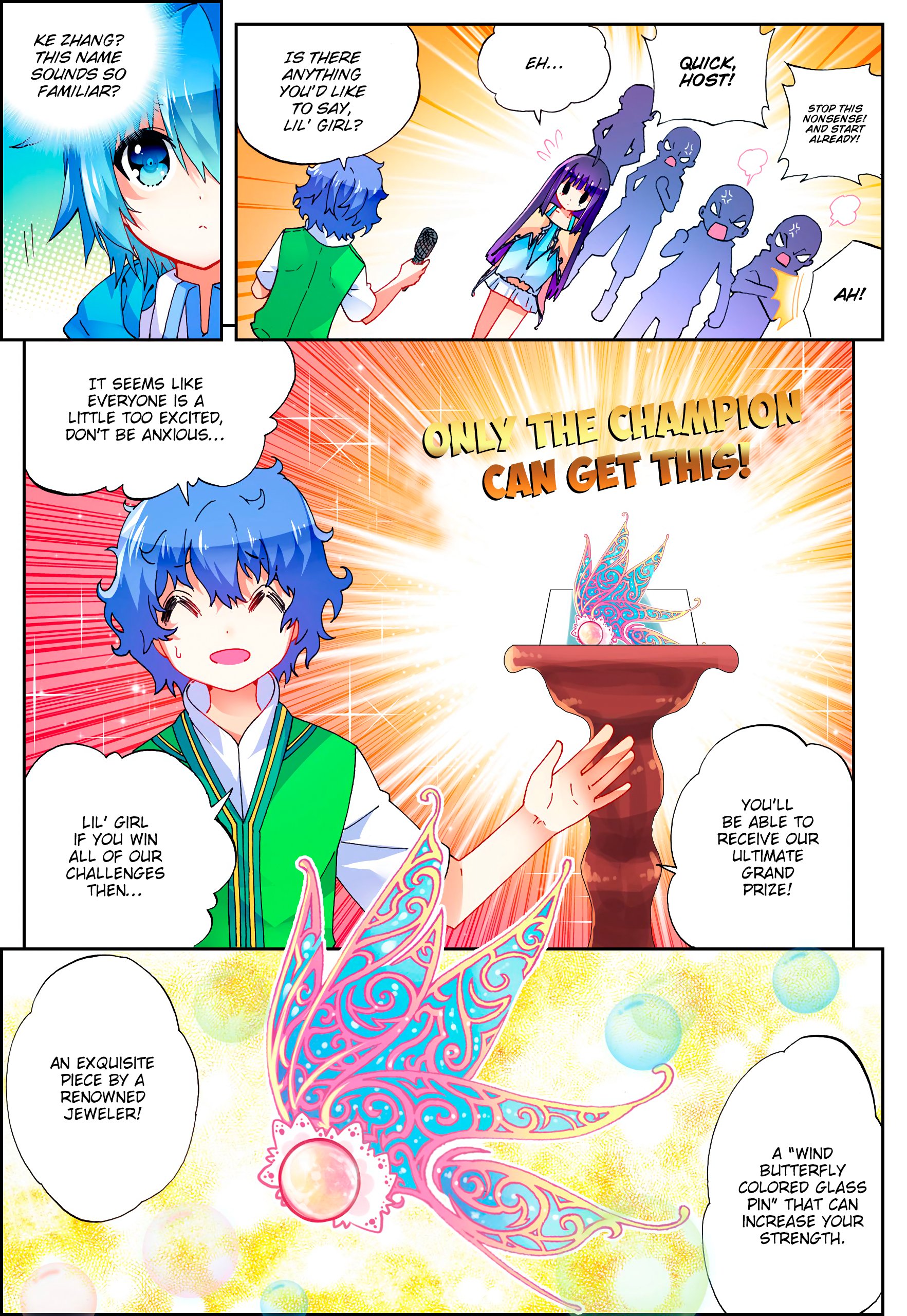 Page 9 of Chapter 49