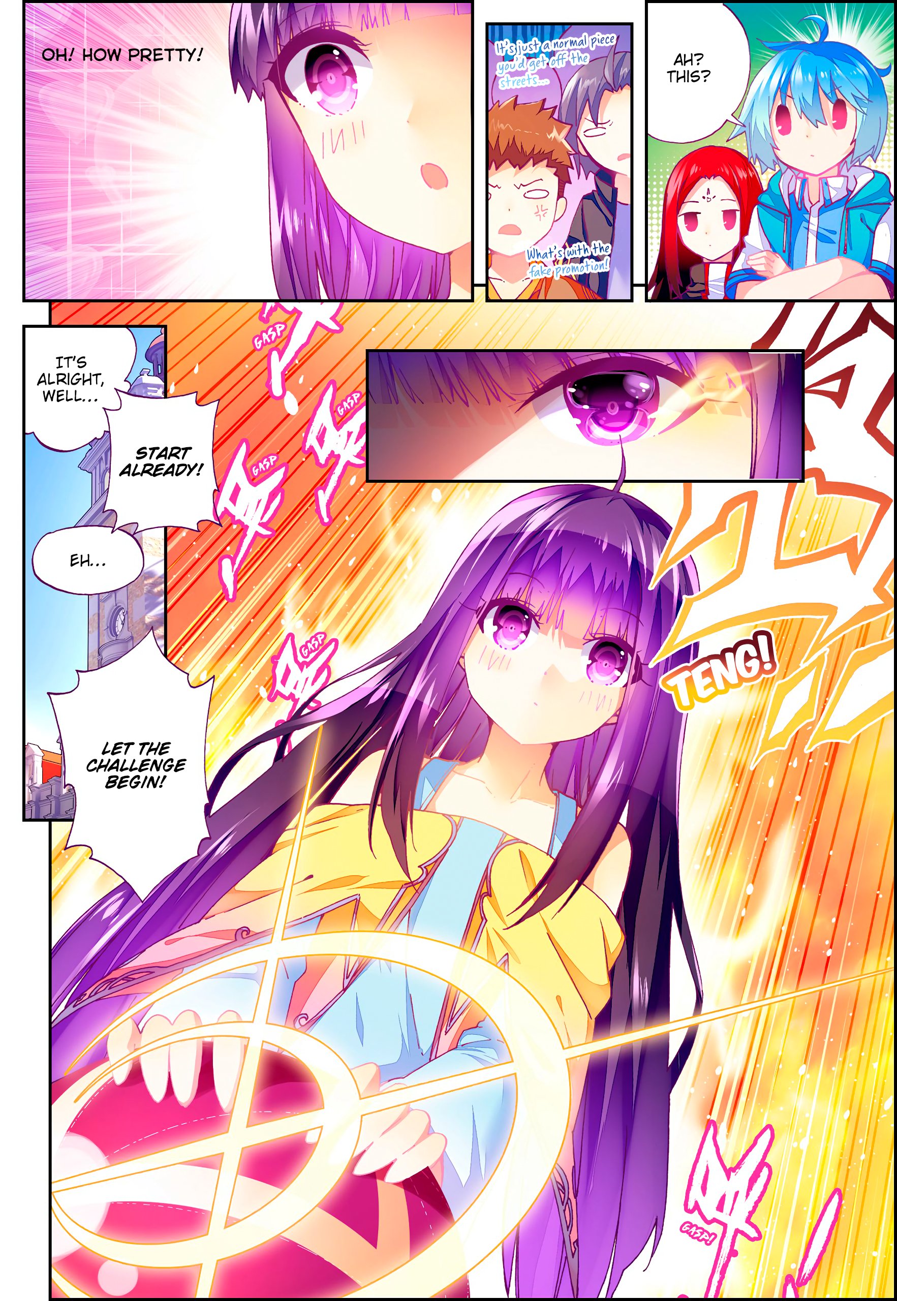 Page 10 of Chapter 49