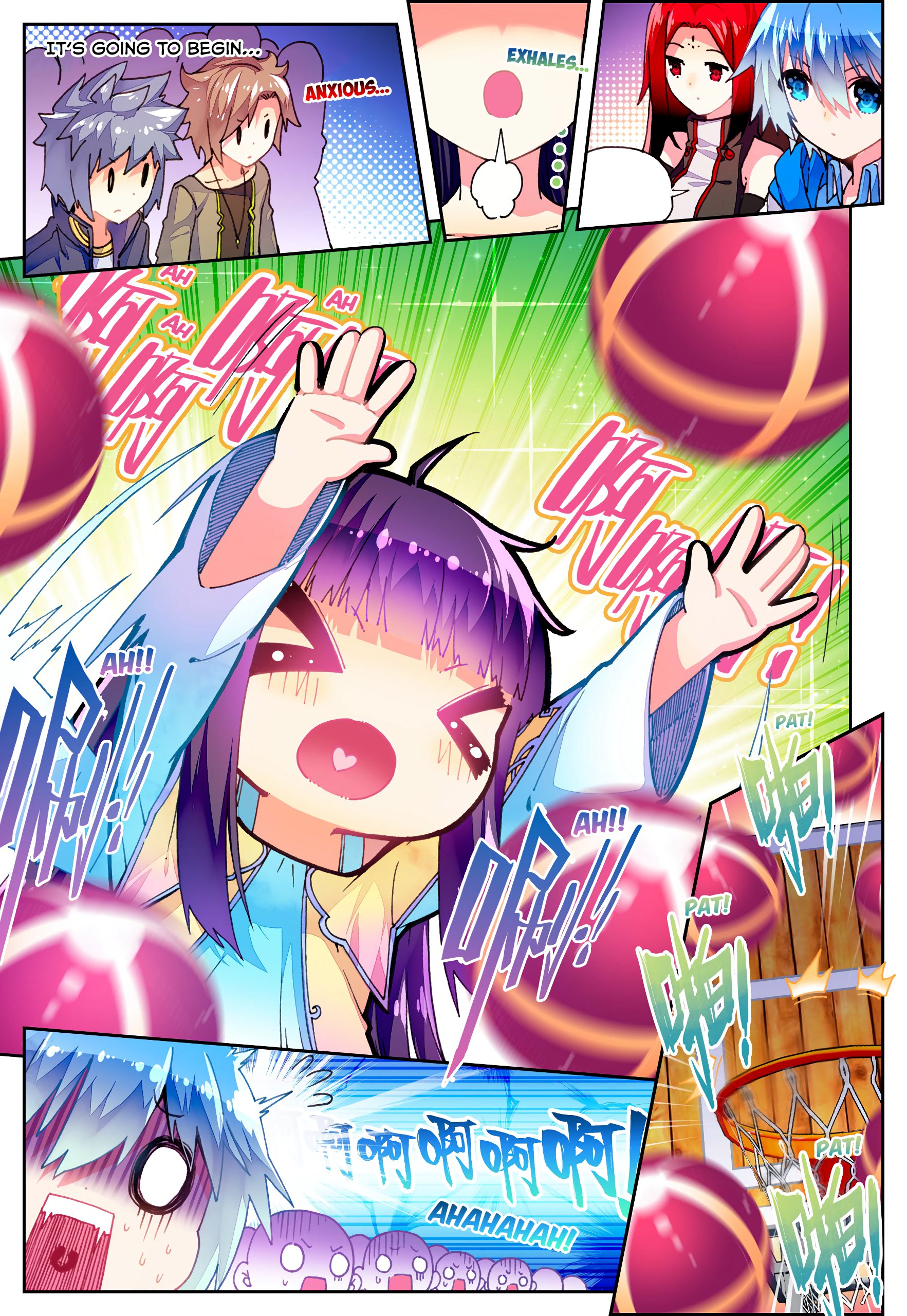 Page 11 of Chapter 49