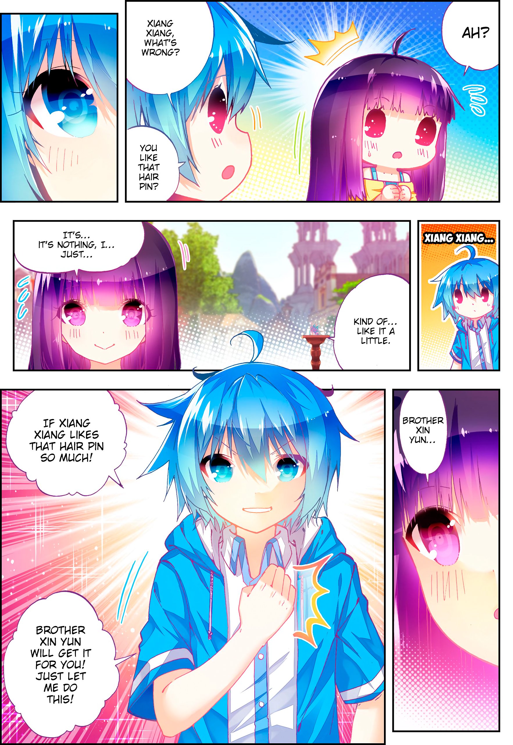 Page 13 of Chapter 49
