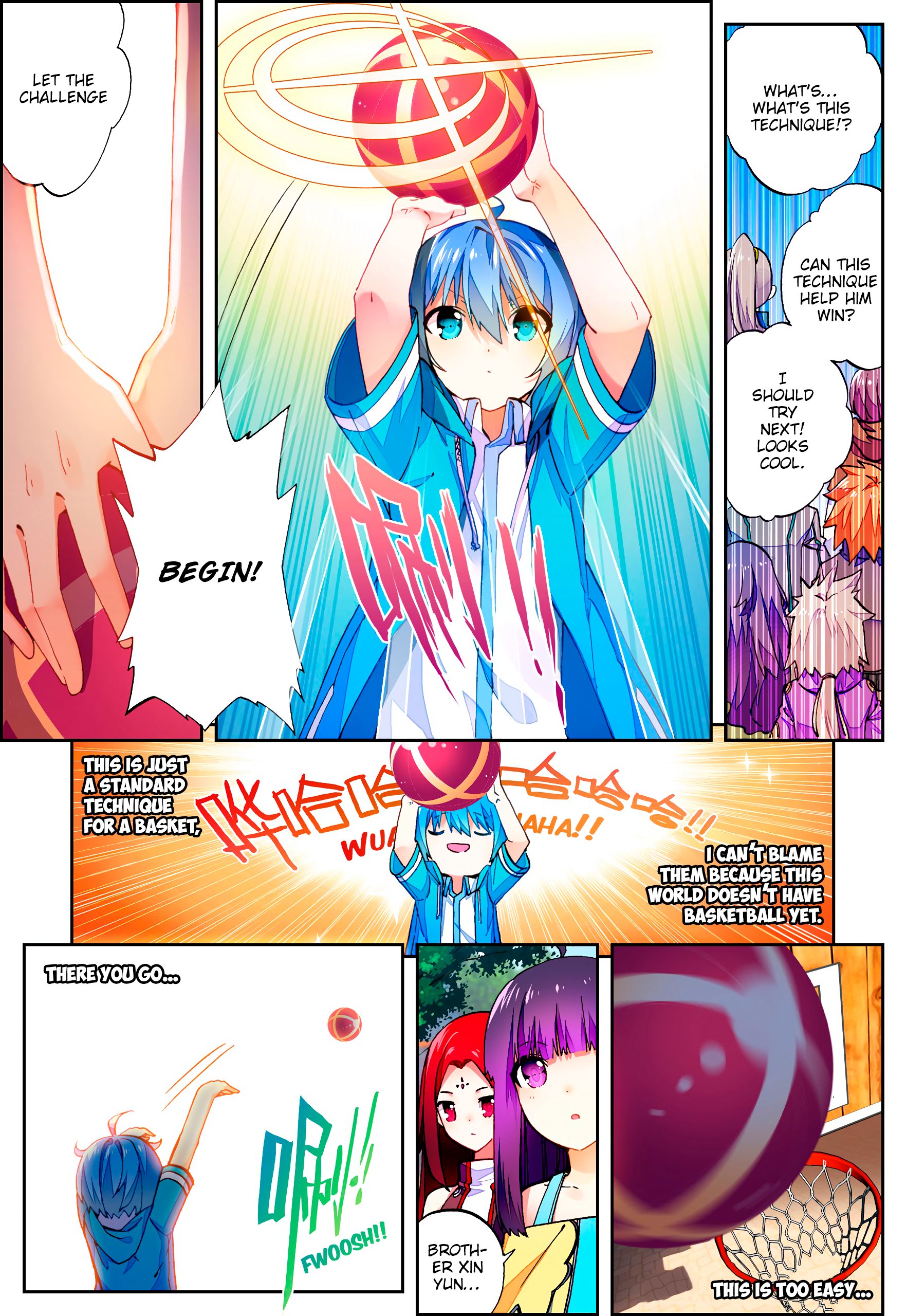 Page 15 of Chapter 49