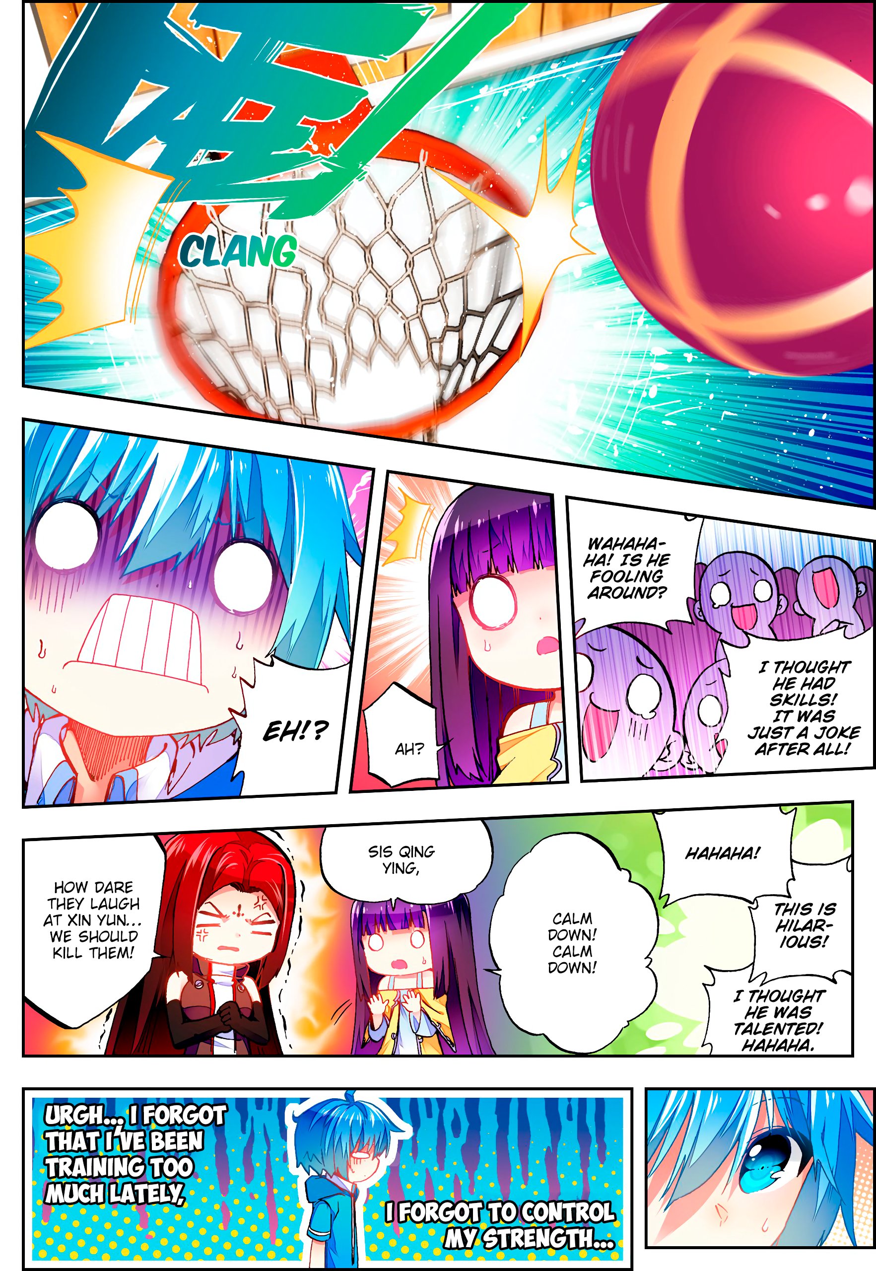 Page 16 of Chapter 49