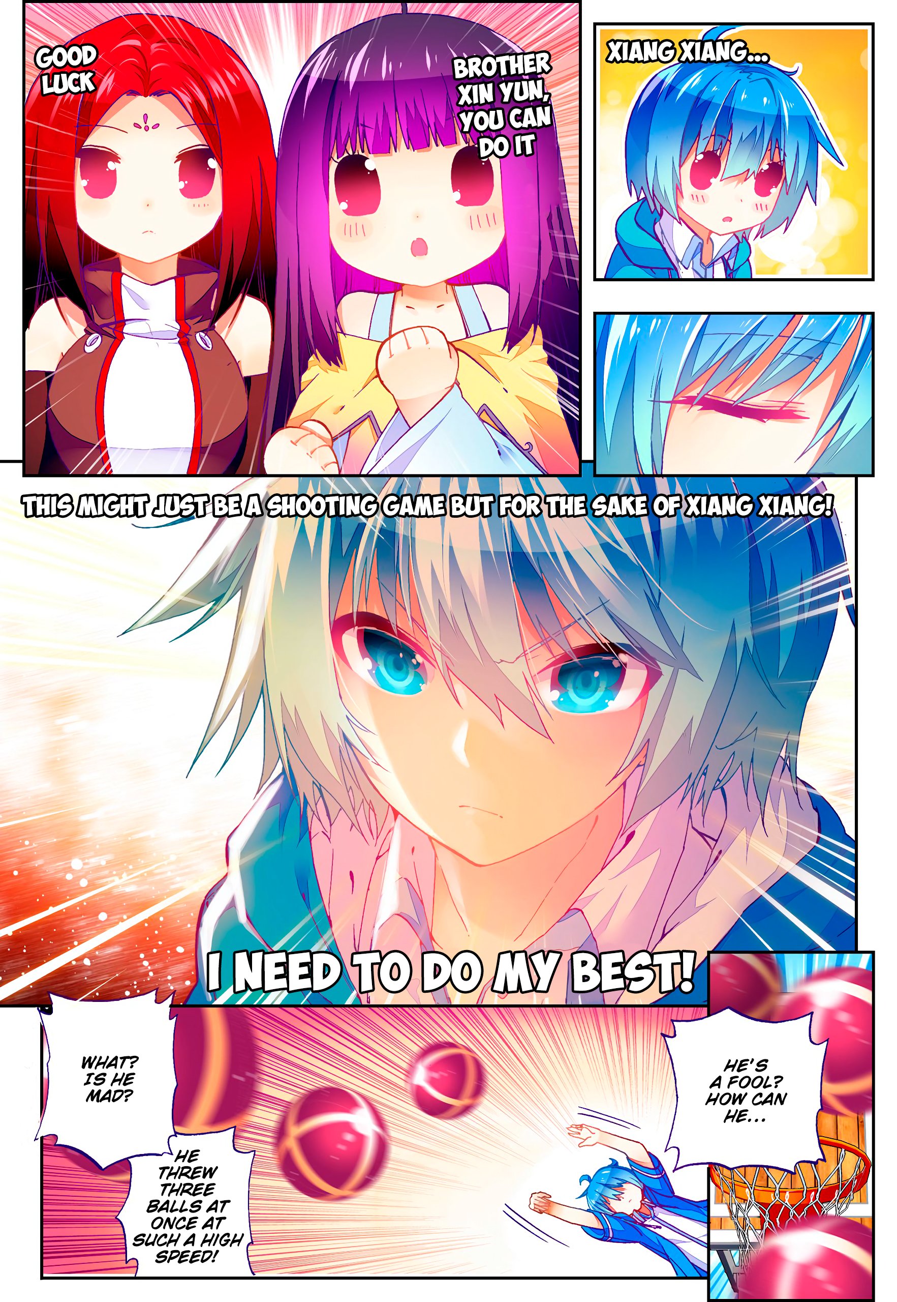 Page 17 of Chapter 49
