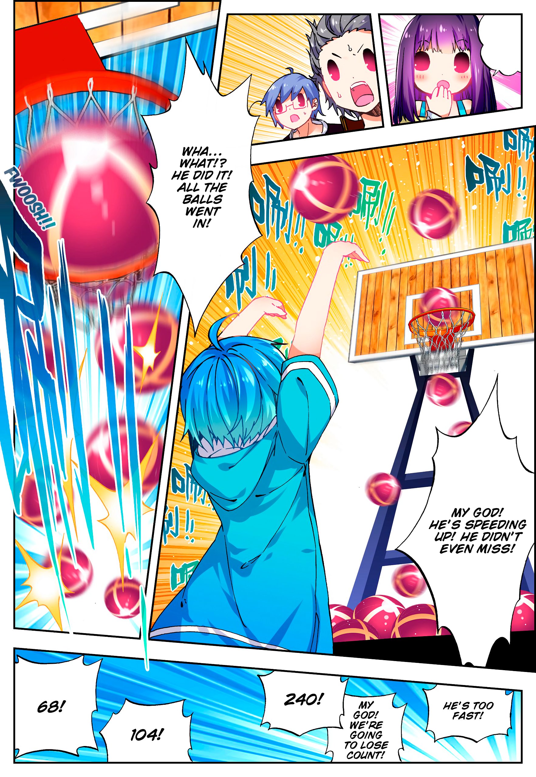 Page 18 of Chapter 49