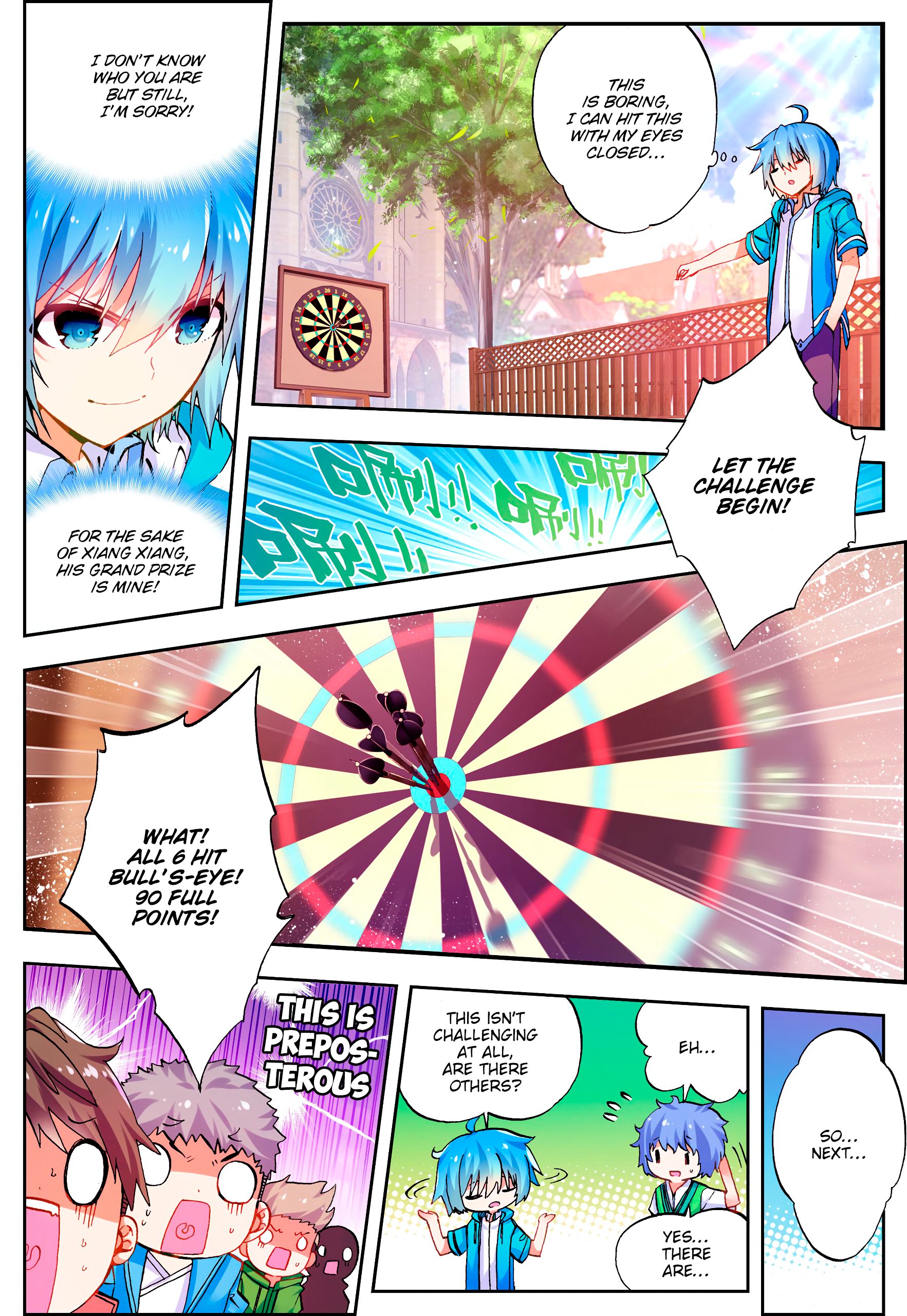 Page 20 of Chapter 49