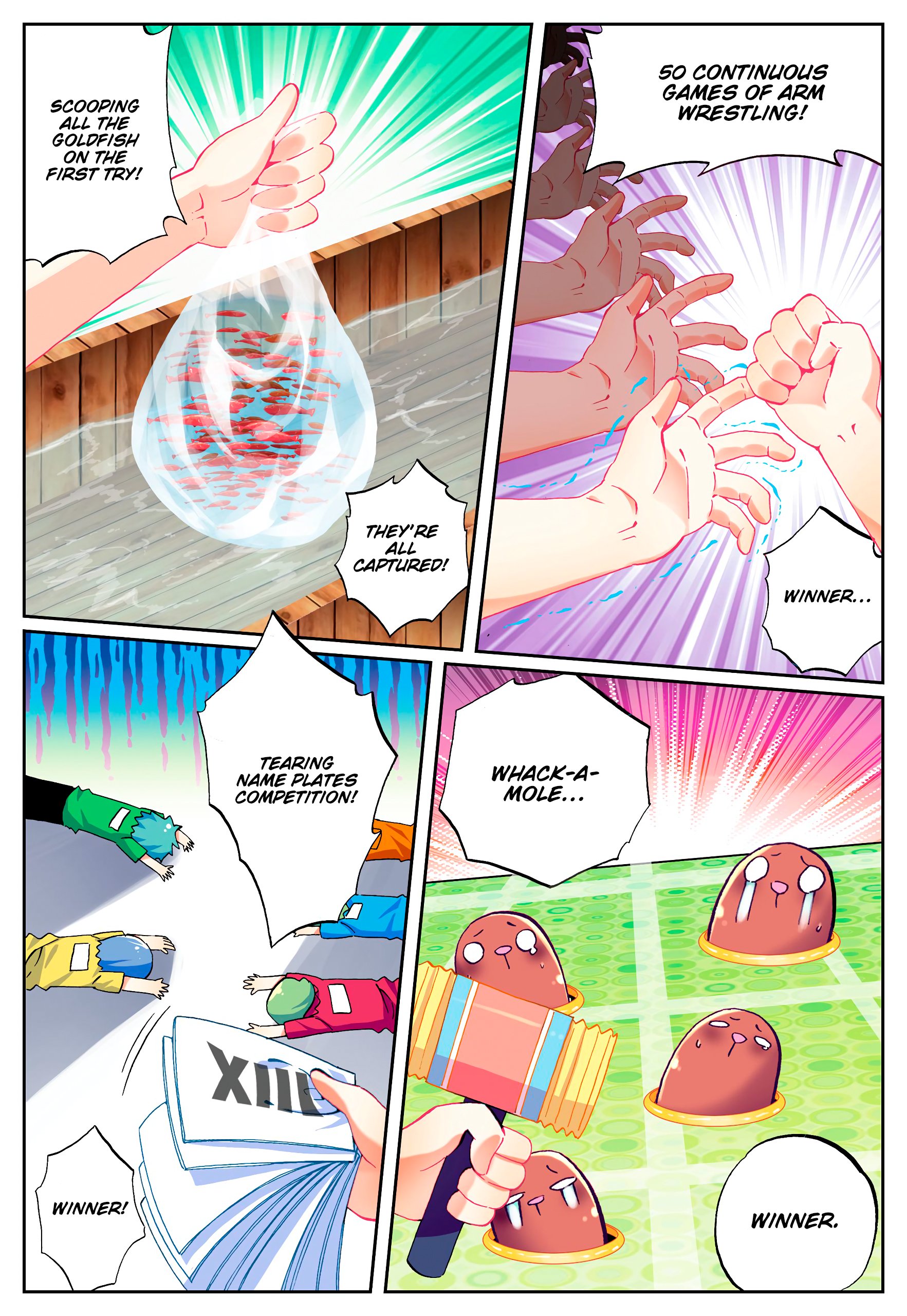 Page 21 of Chapter 49