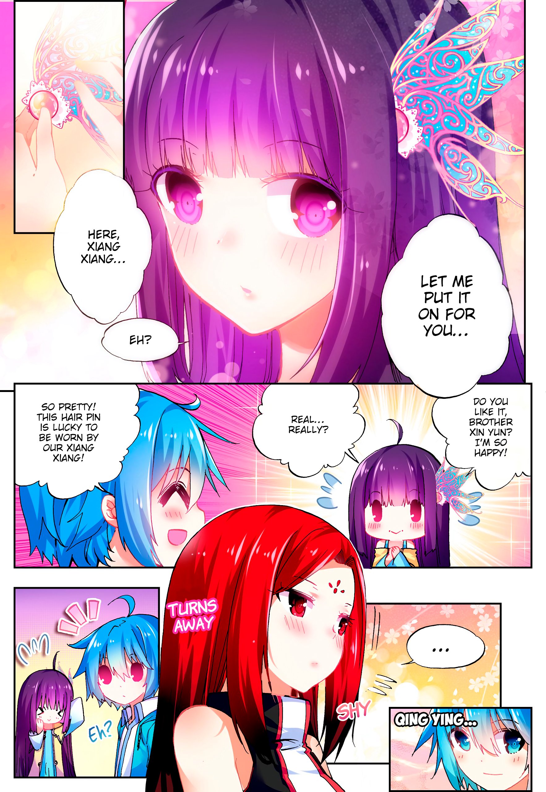 Page 22 of Chapter 49