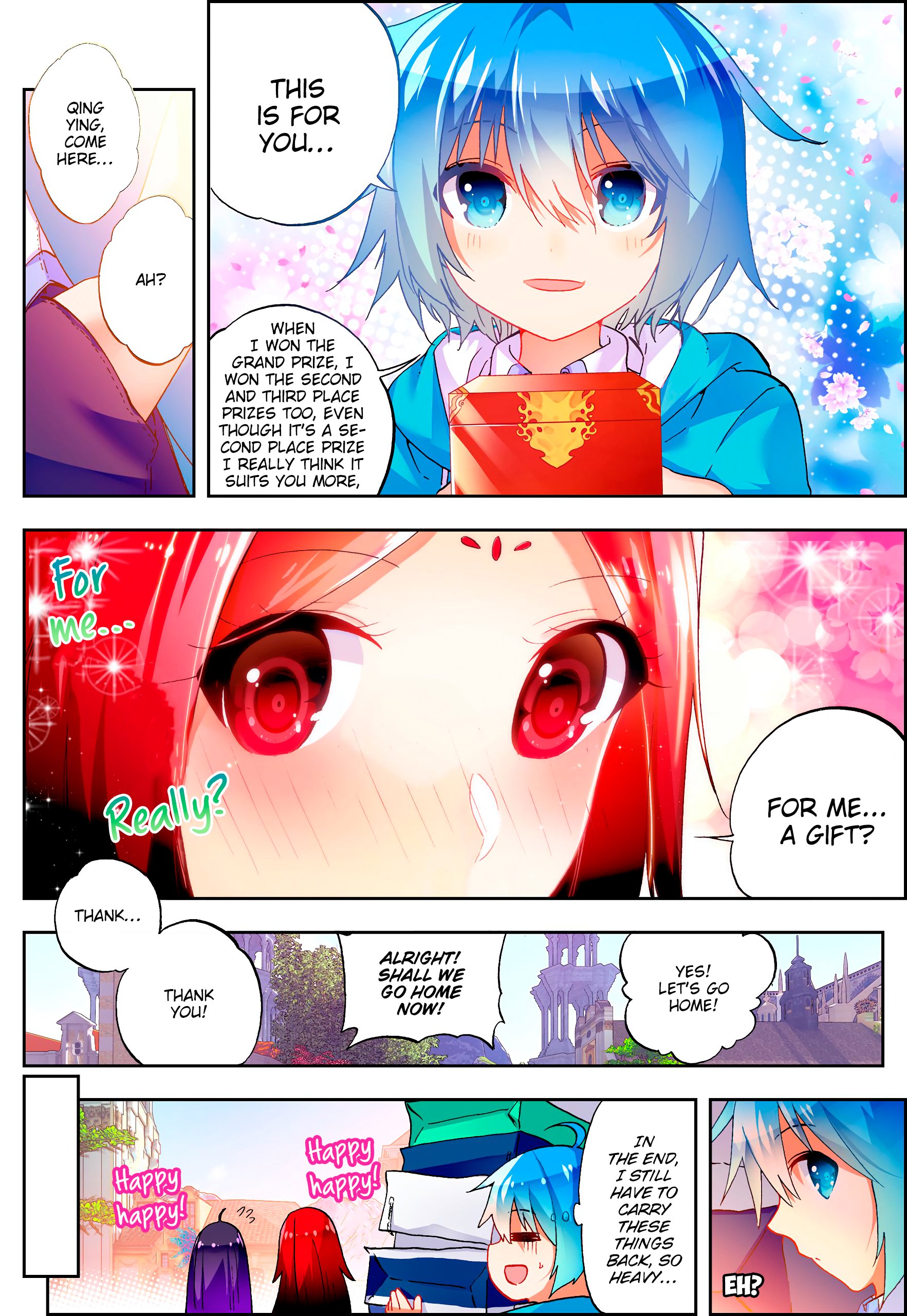Page 23 of Chapter 49