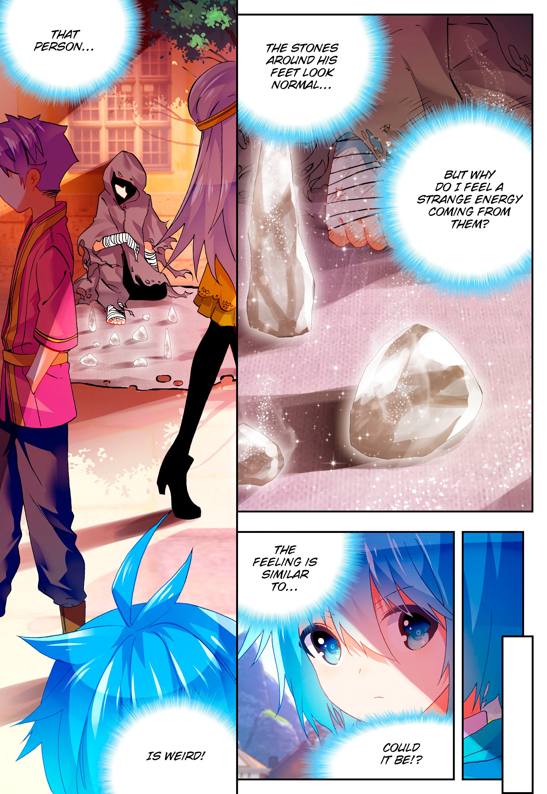 Page 24 of Chapter 49