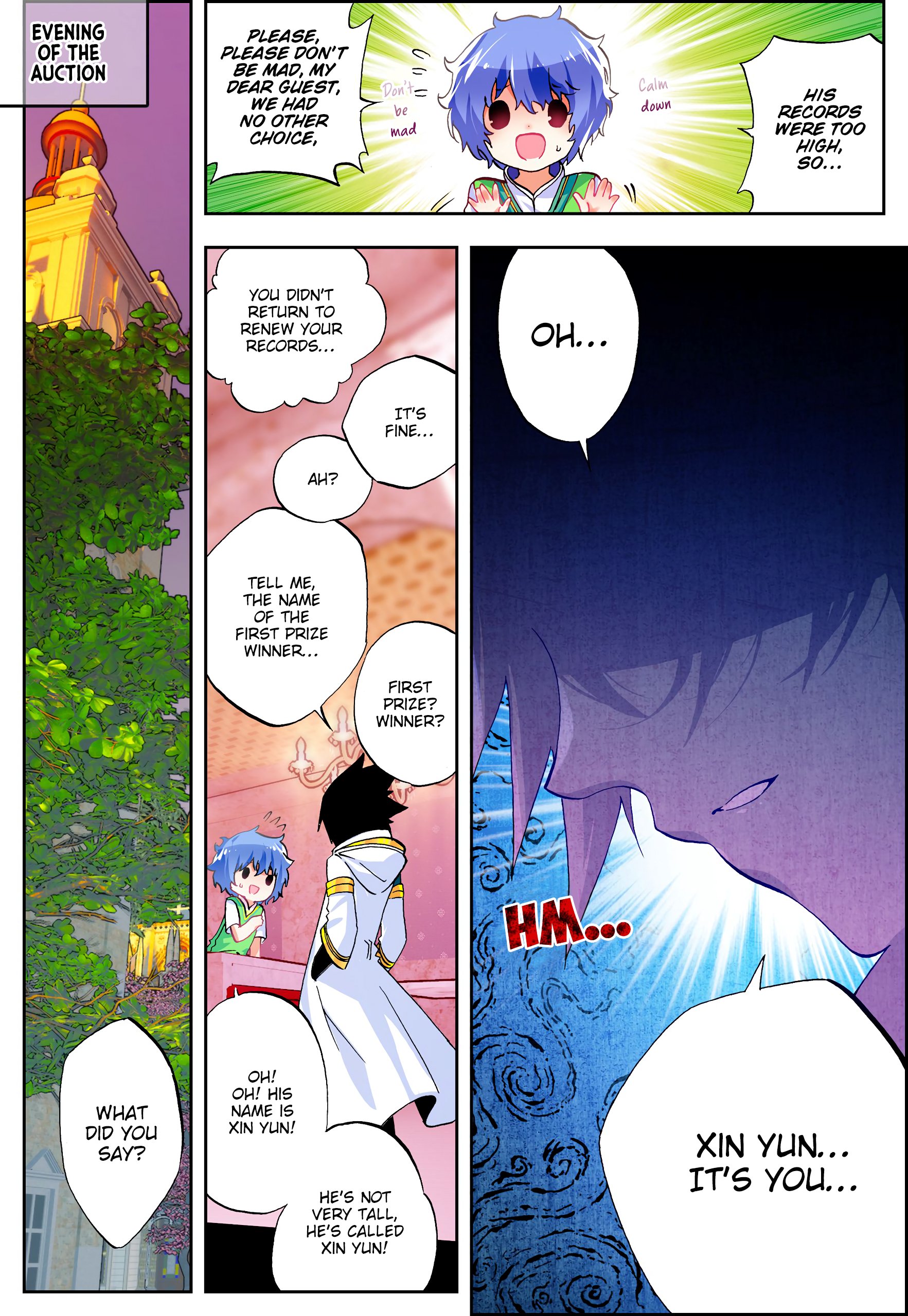 Page 25 of Chapter 49