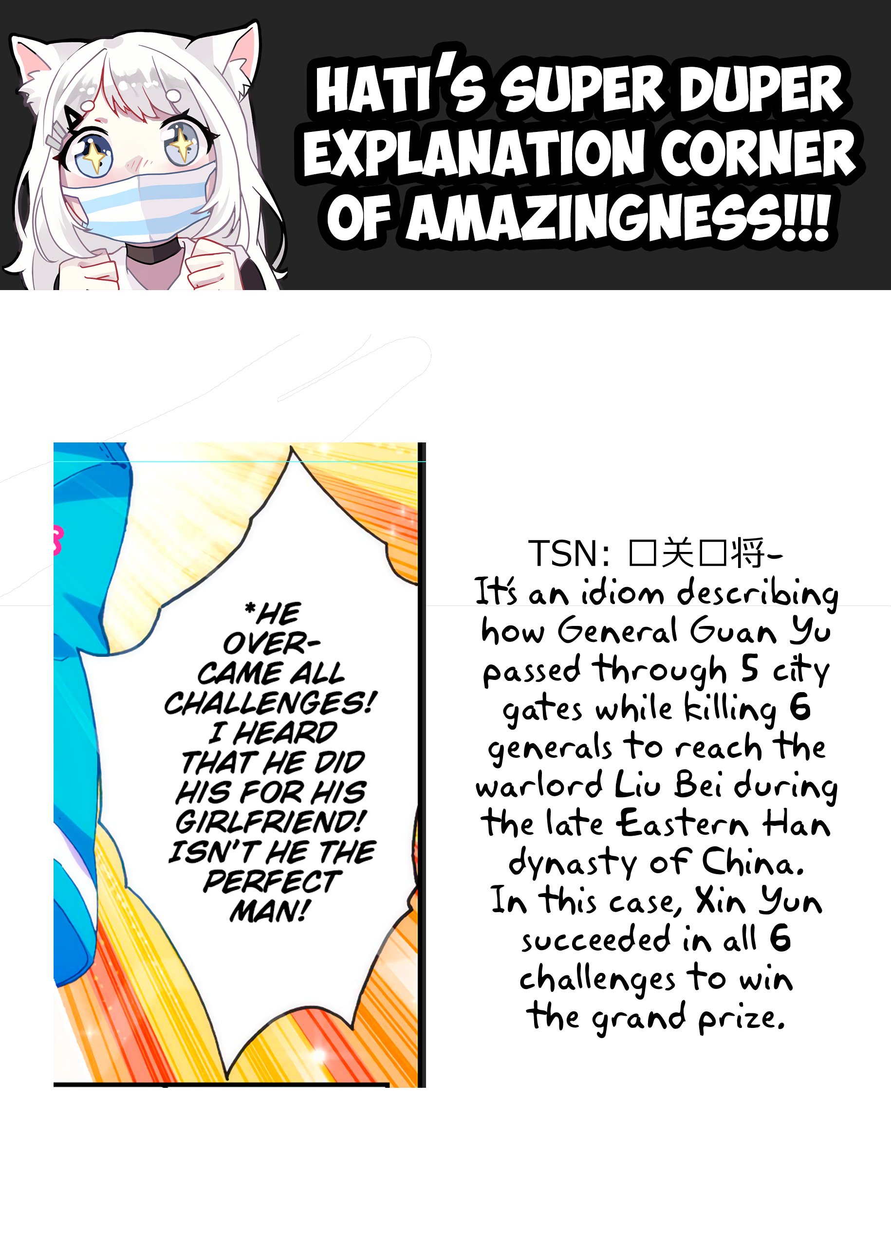 Page 26 of Chapter 49