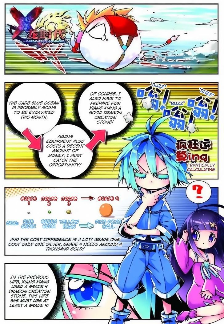 Page 2 of Chapter 5