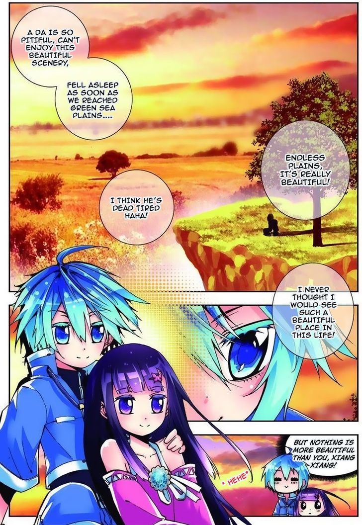 Page 4 of Chapter 5