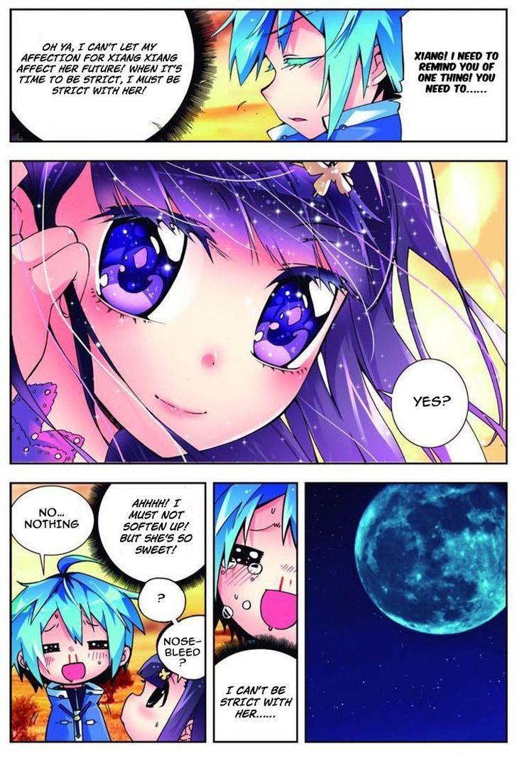 Page 5 of Chapter 5