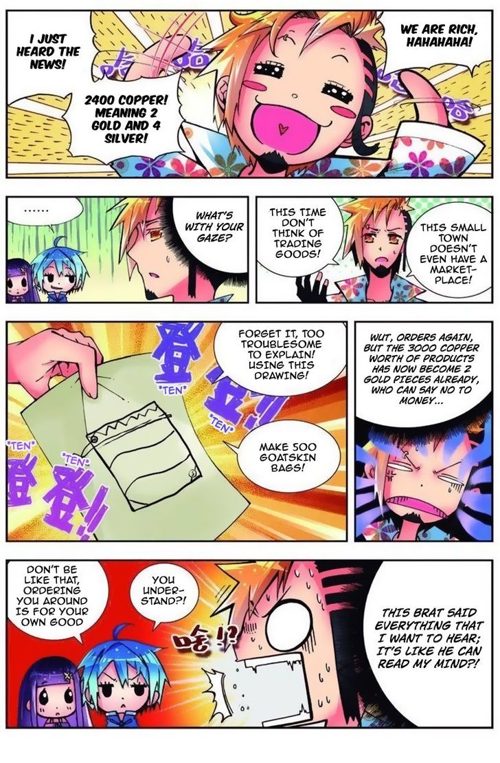 Page 6 of Chapter 5
