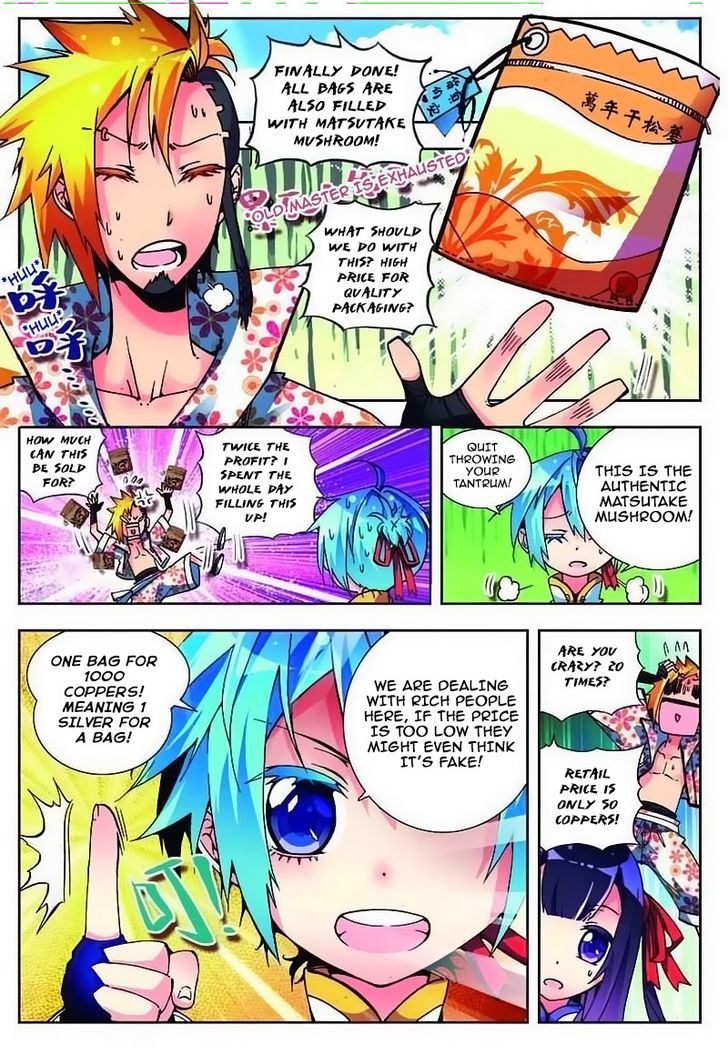 Page 8 of Chapter 5