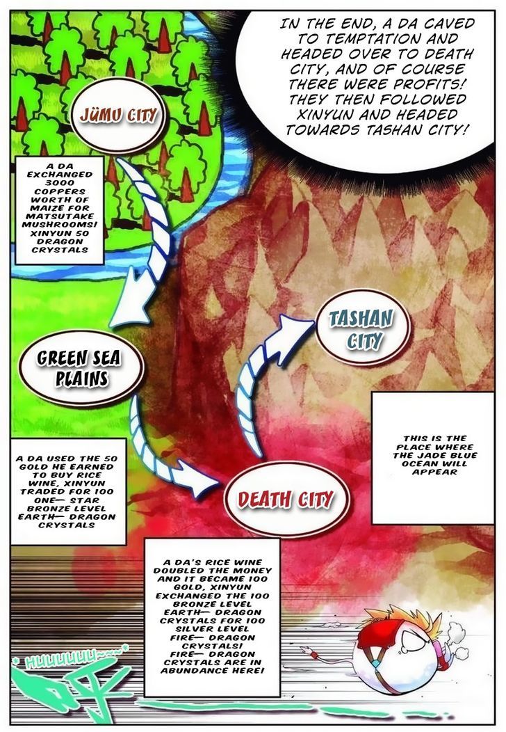 Page 11 of Chapter 5