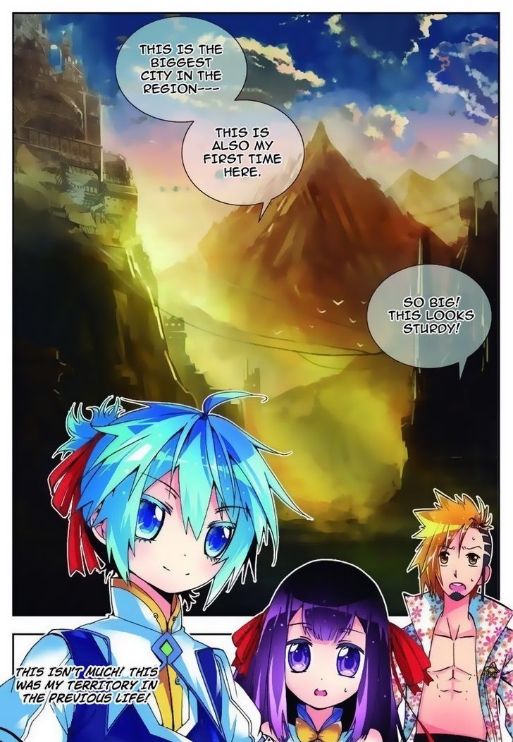 Page 12 of Chapter 5