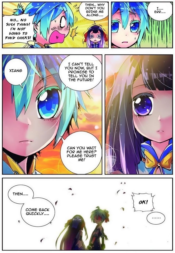 Page 14 of Chapter 5