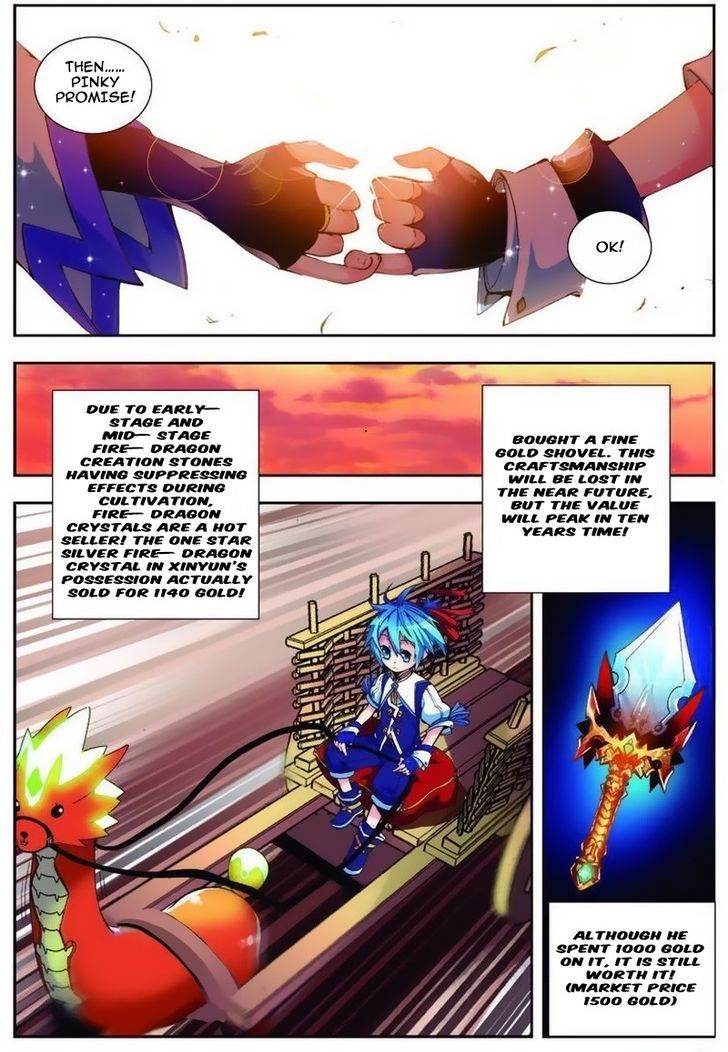 Page 15 of Chapter 5