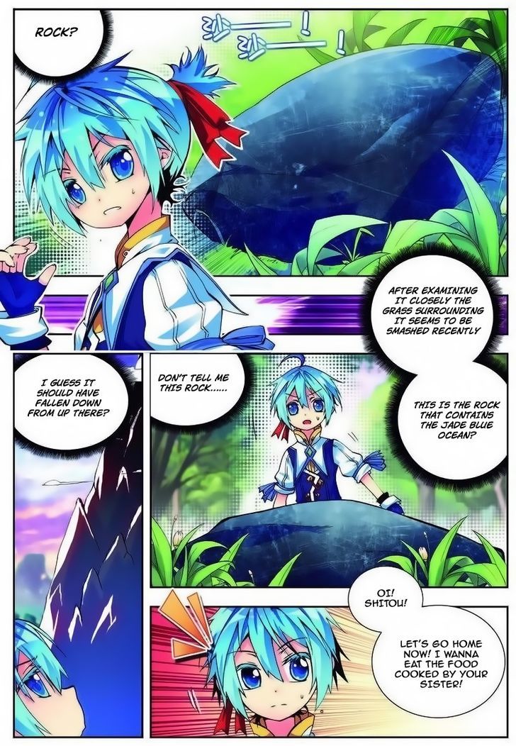 Page 19 of Chapter 5