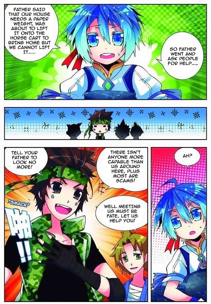 Page 21 of Chapter 5