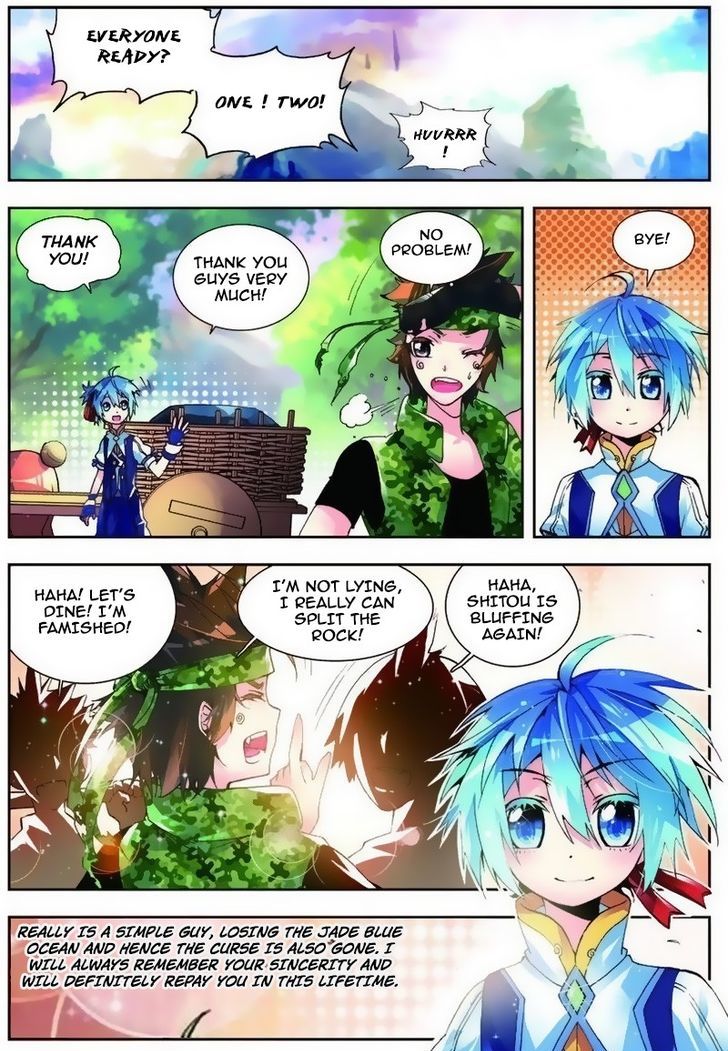 Page 22 of Chapter 5