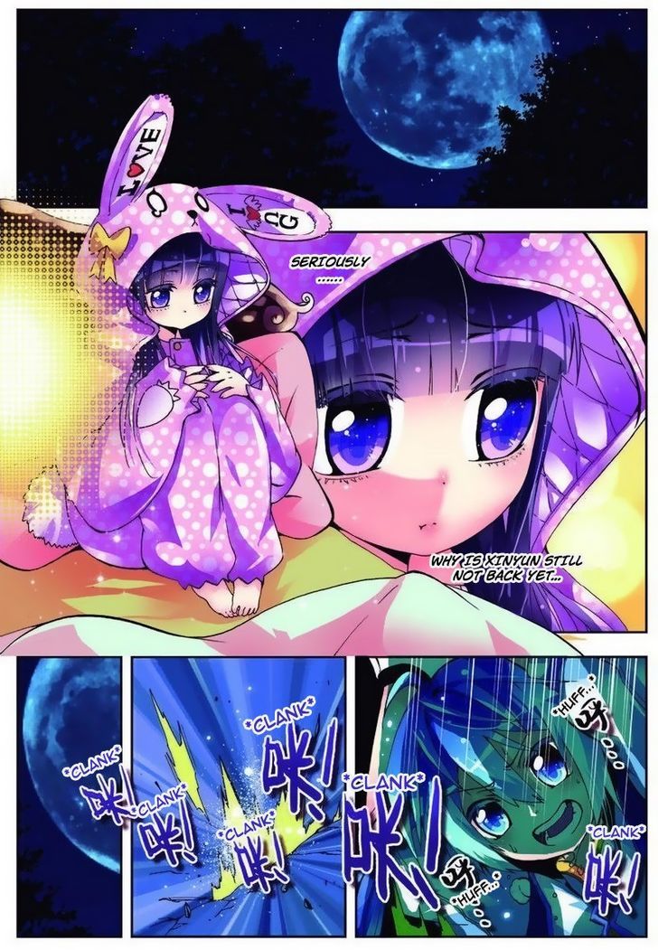 Page 23 of Chapter 5