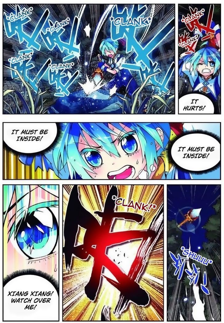 Page 24 of Chapter 5