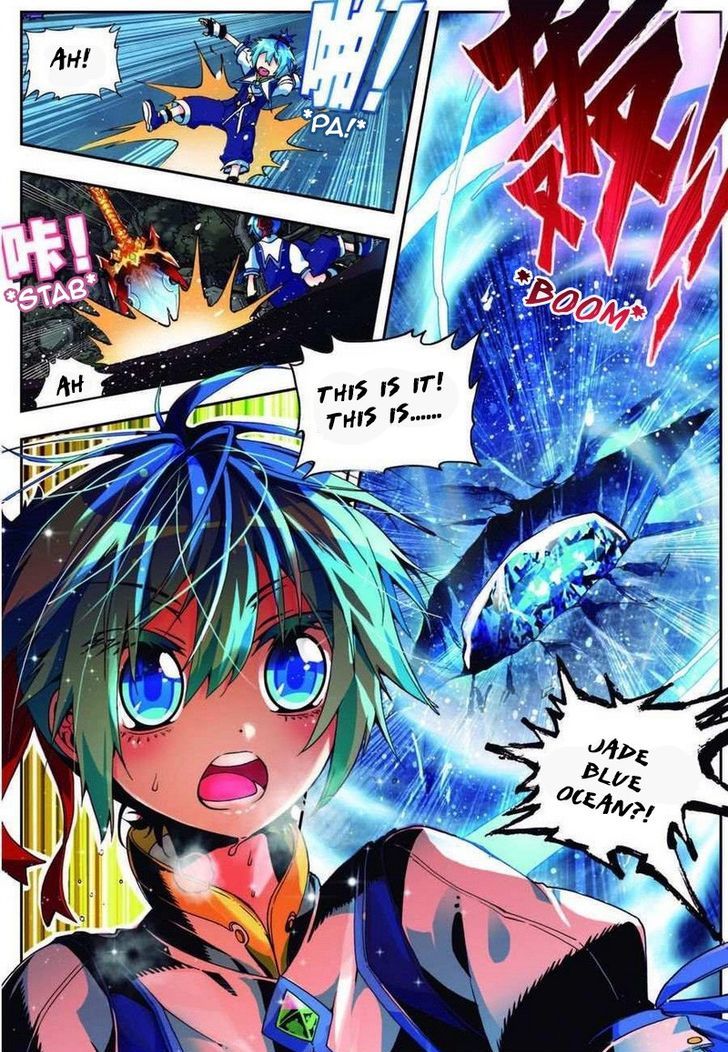 Page 25 of Chapter 5