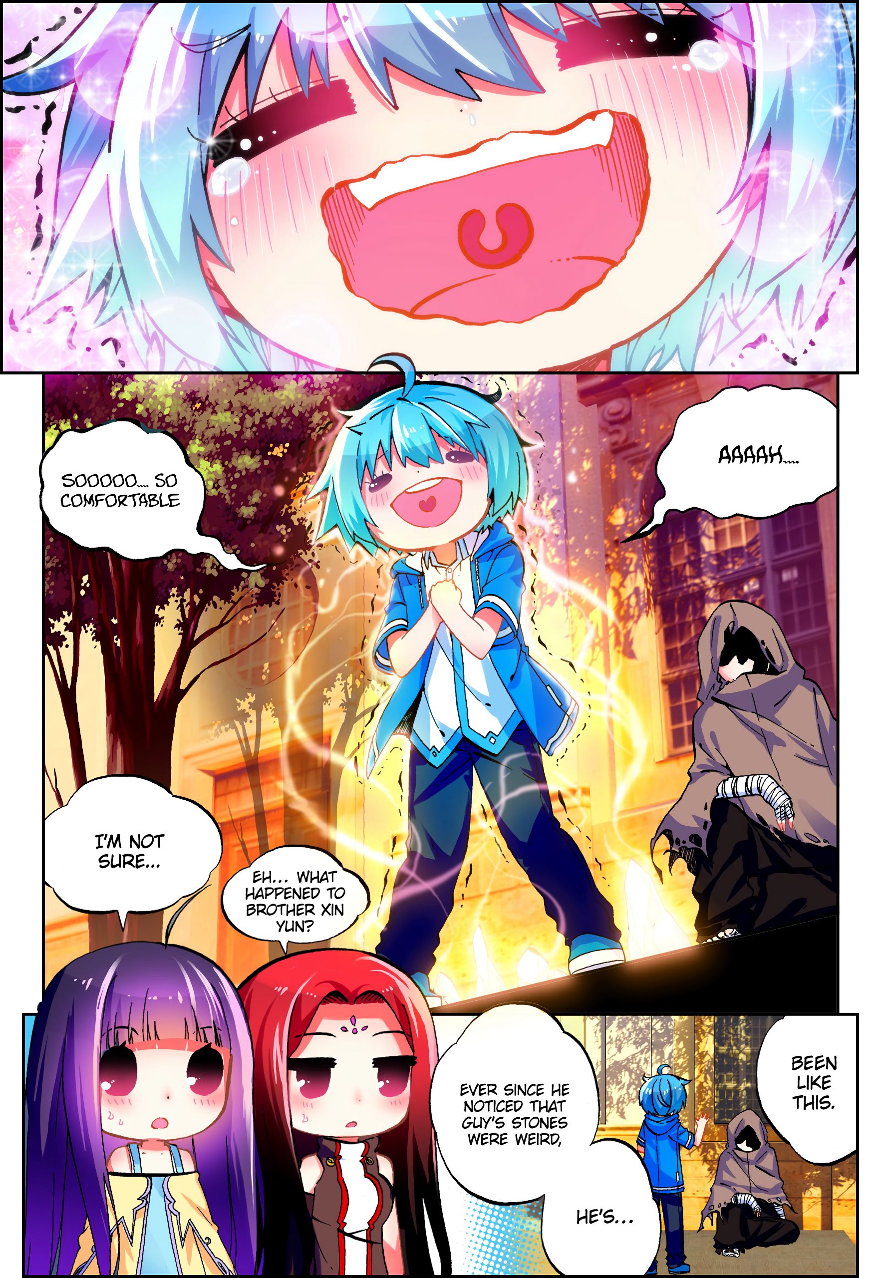 Page 3 of Chapter 50