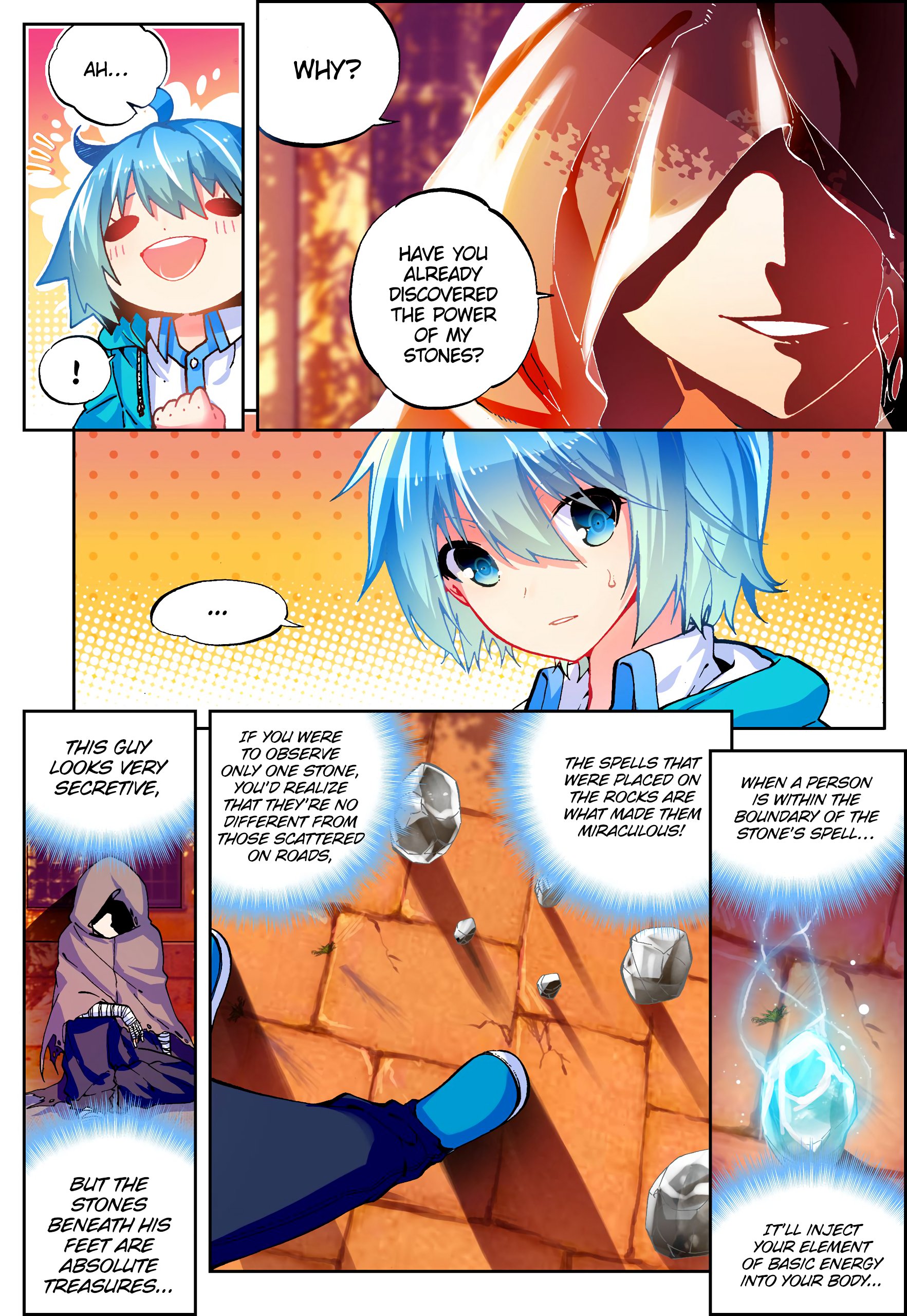 Page 4 of Chapter 50