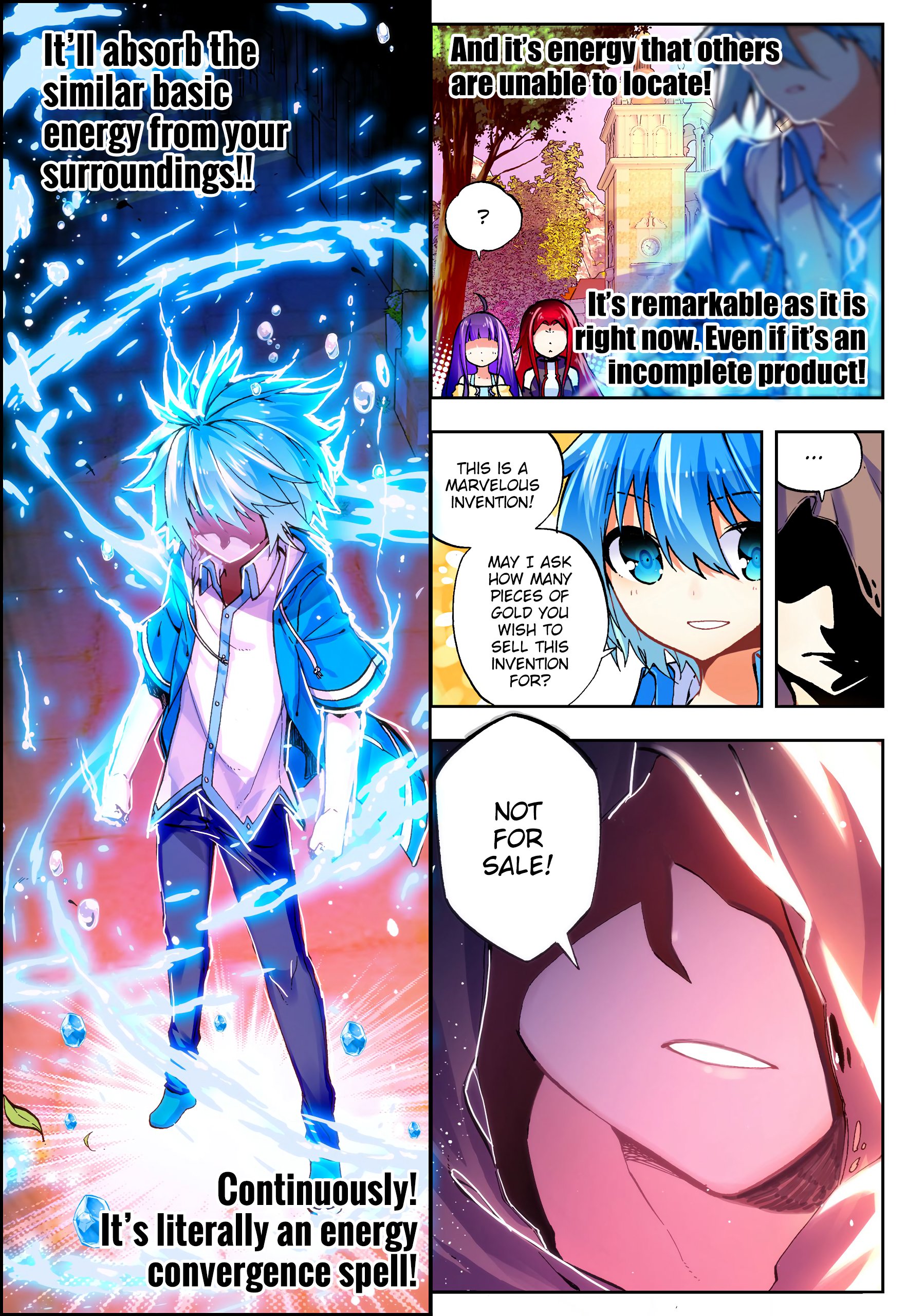 Page 5 of Chapter 50