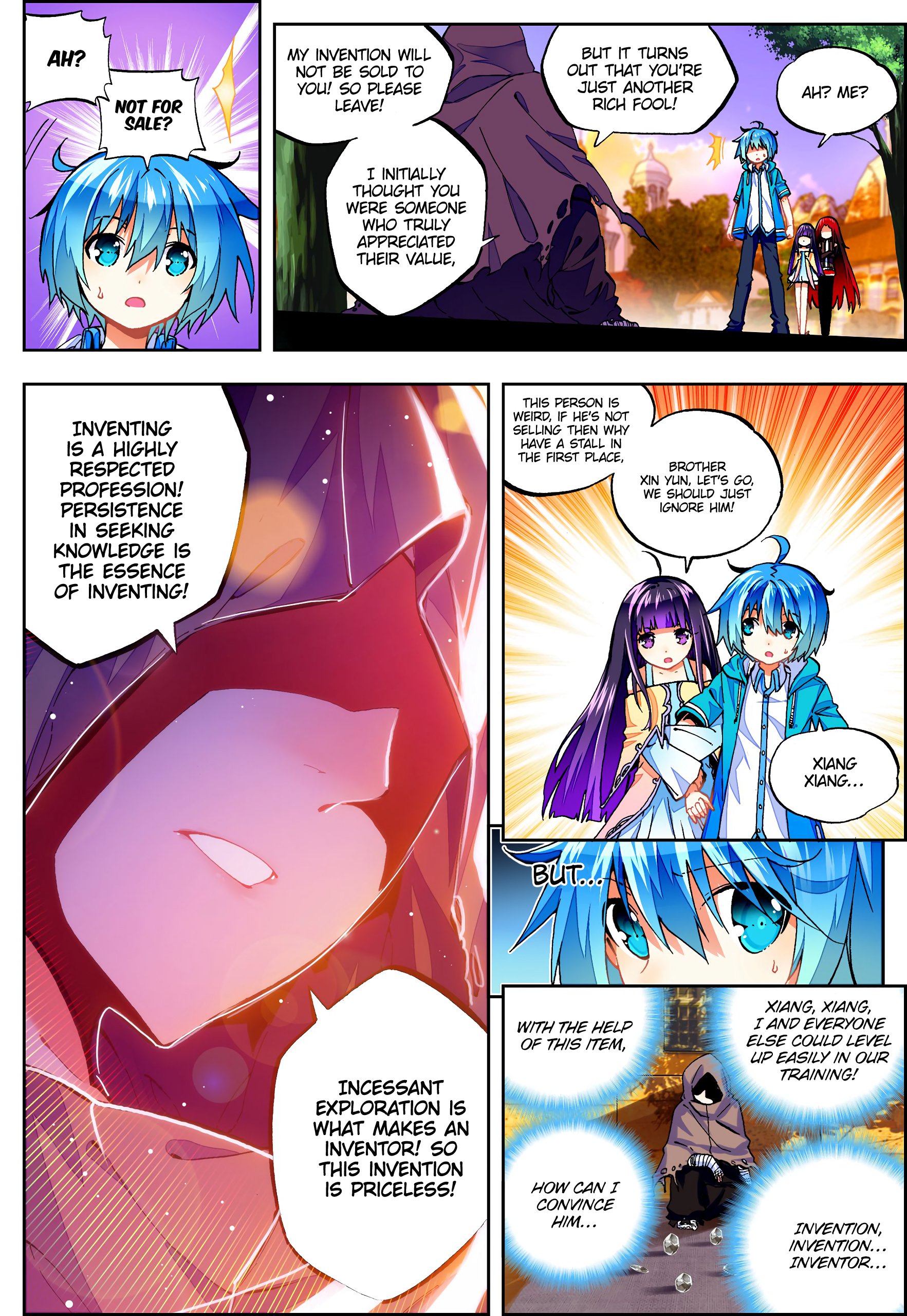 Page 6 of Chapter 50