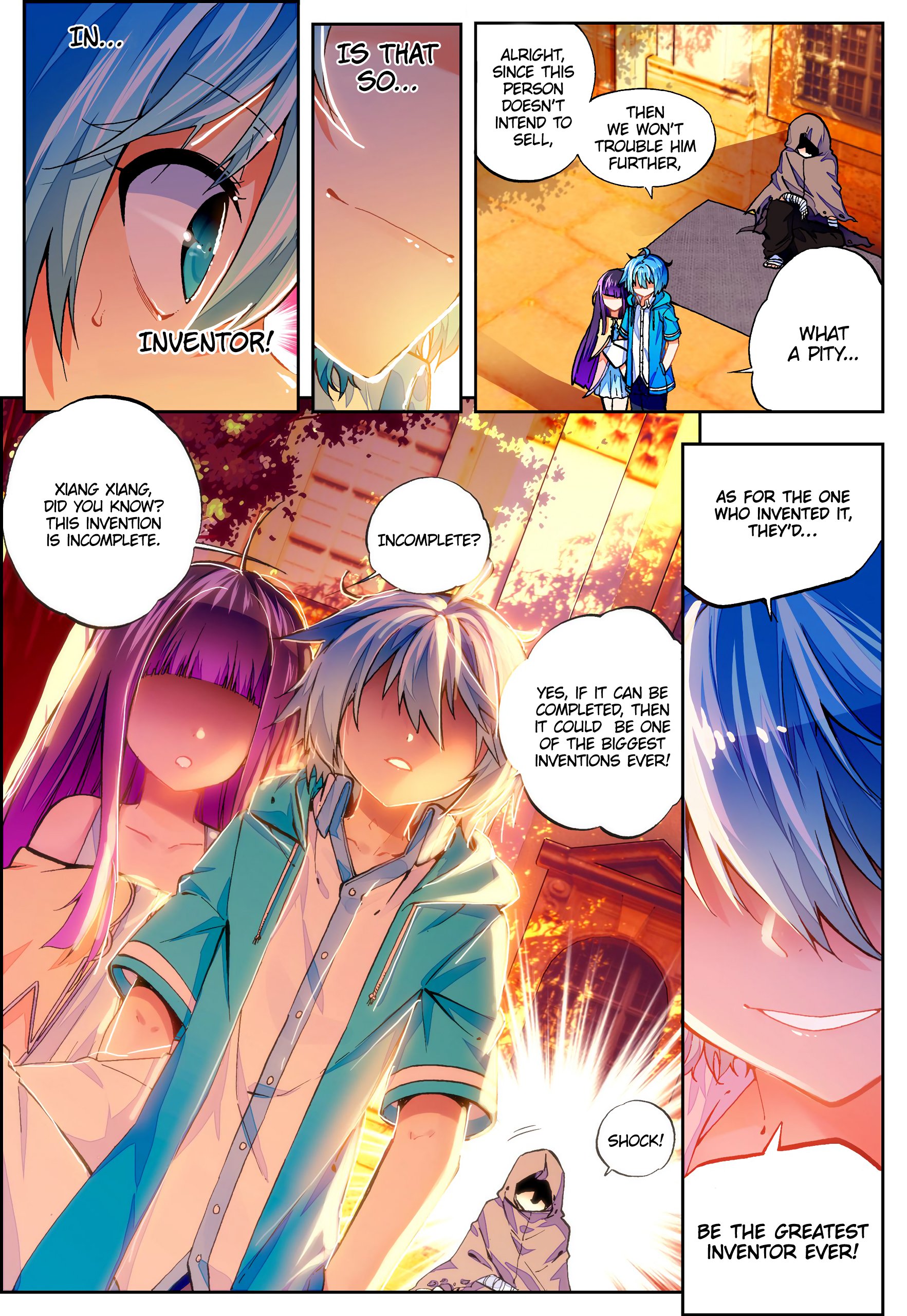 Page 7 of Chapter 50