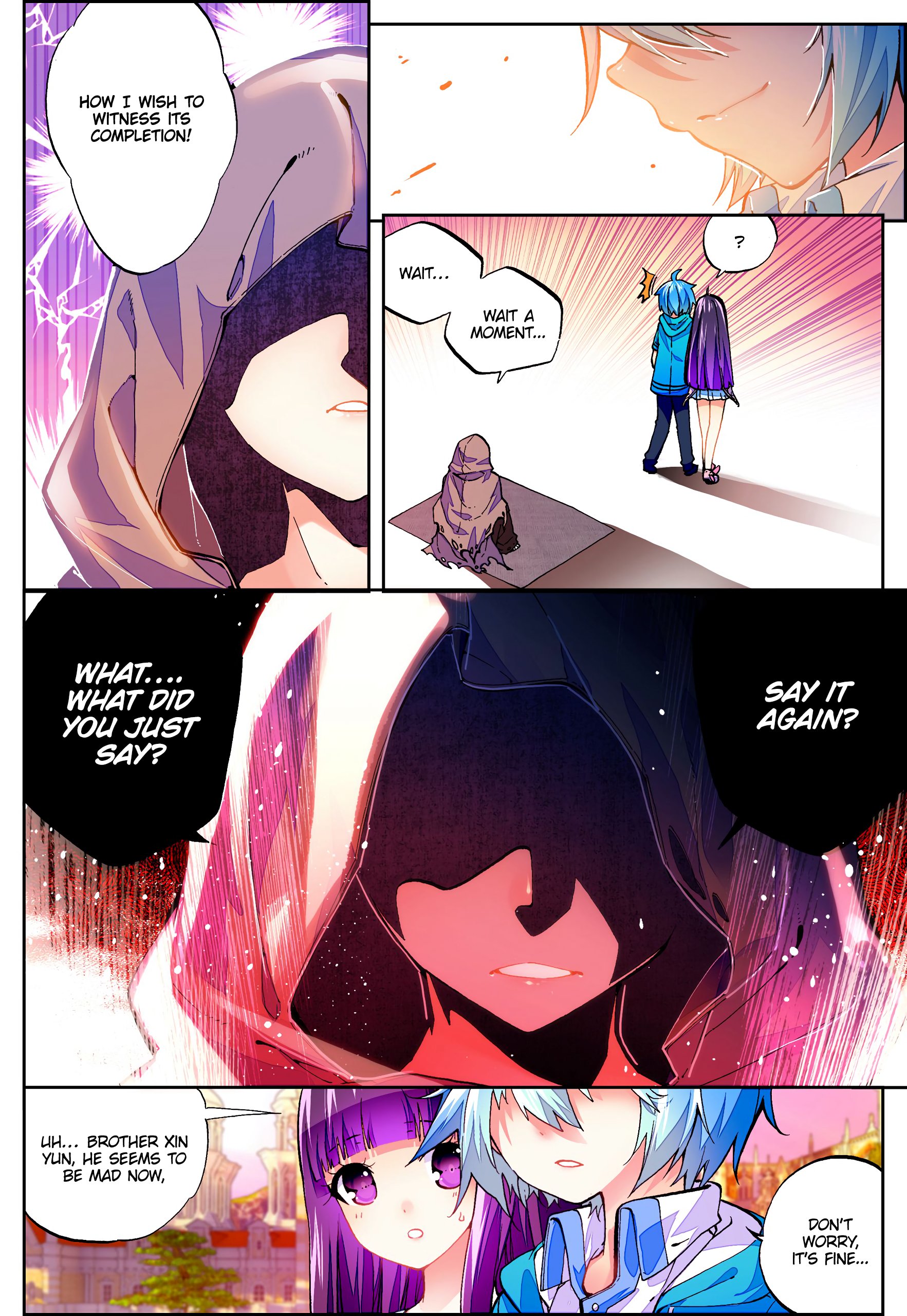 Page 8 of Chapter 50