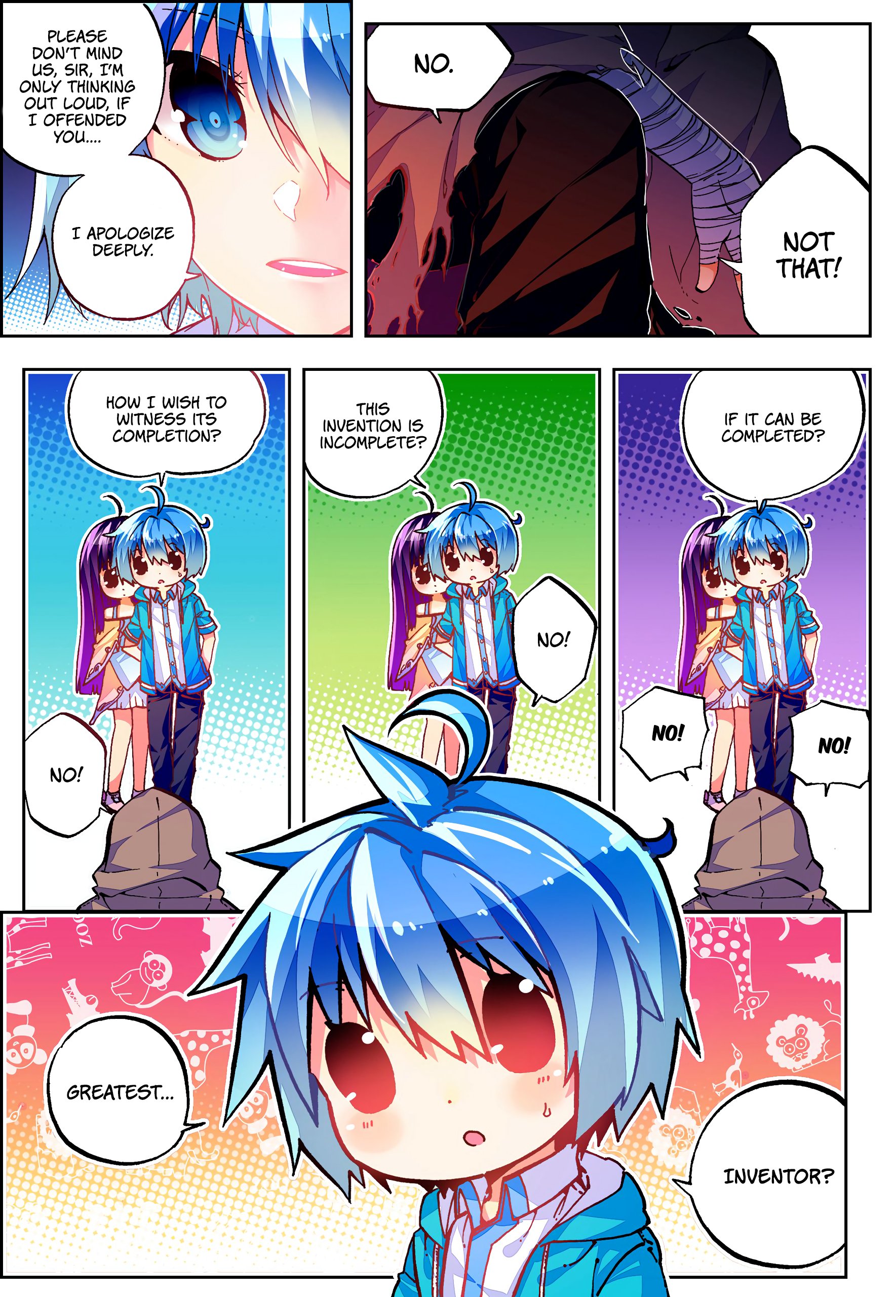 Page 9 of Chapter 50