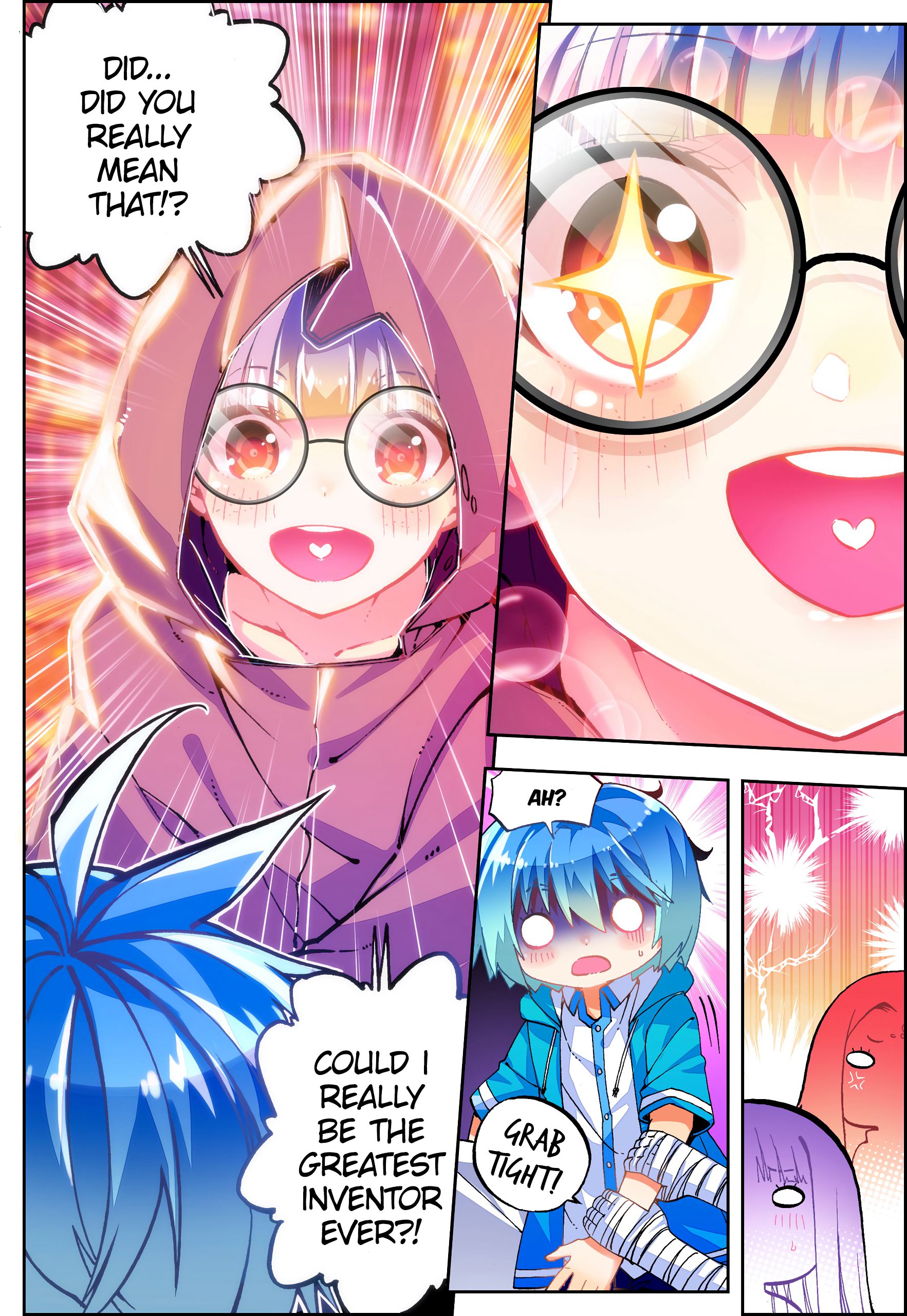 Page 10 of Chapter 50