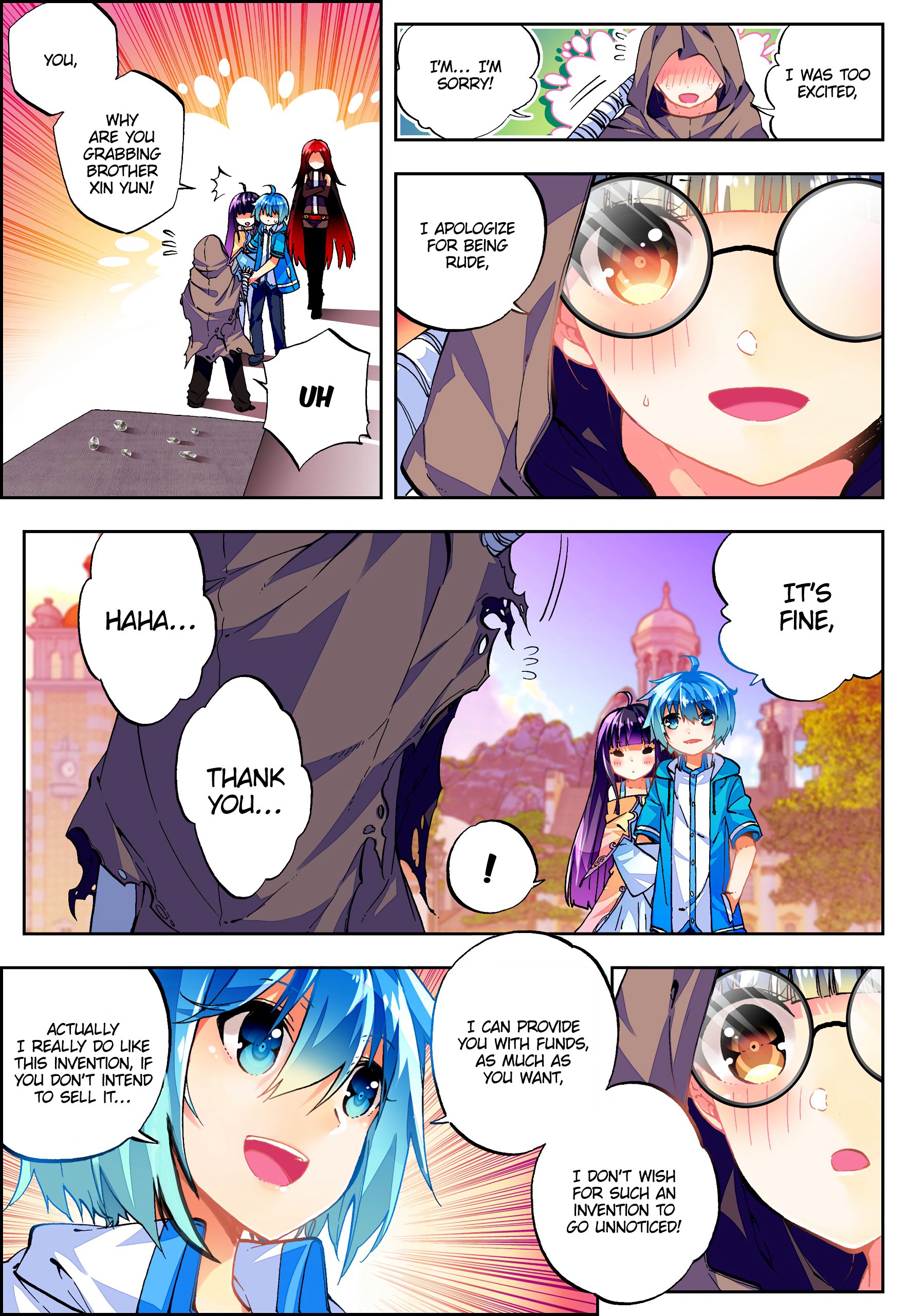 Page 11 of Chapter 50