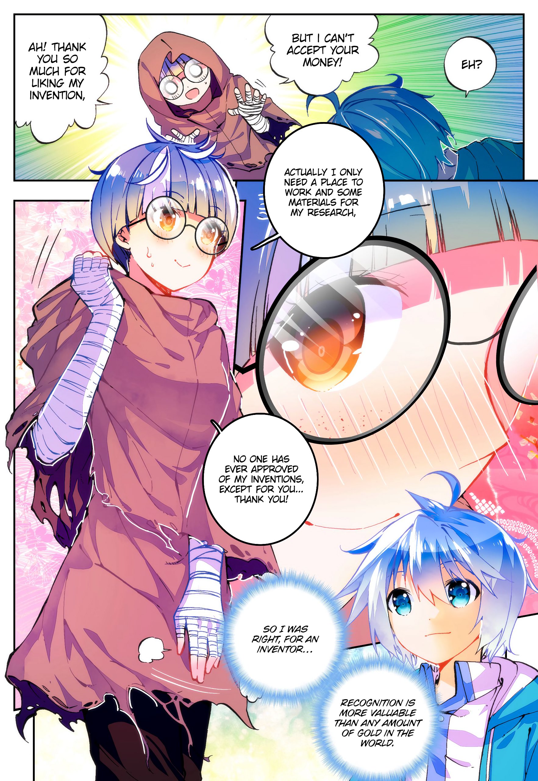 Page 12 of Chapter 50