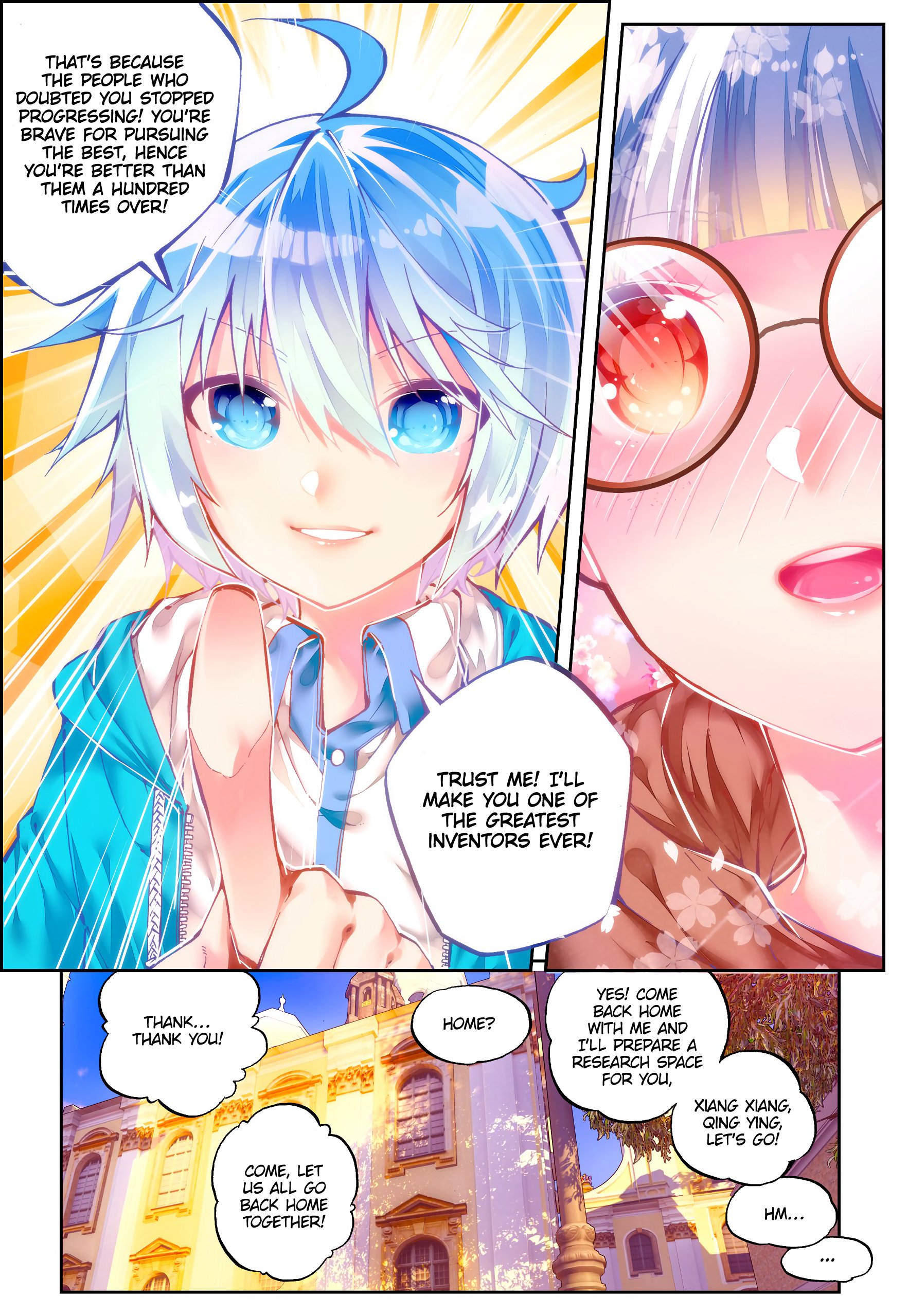 Page 13 of Chapter 50