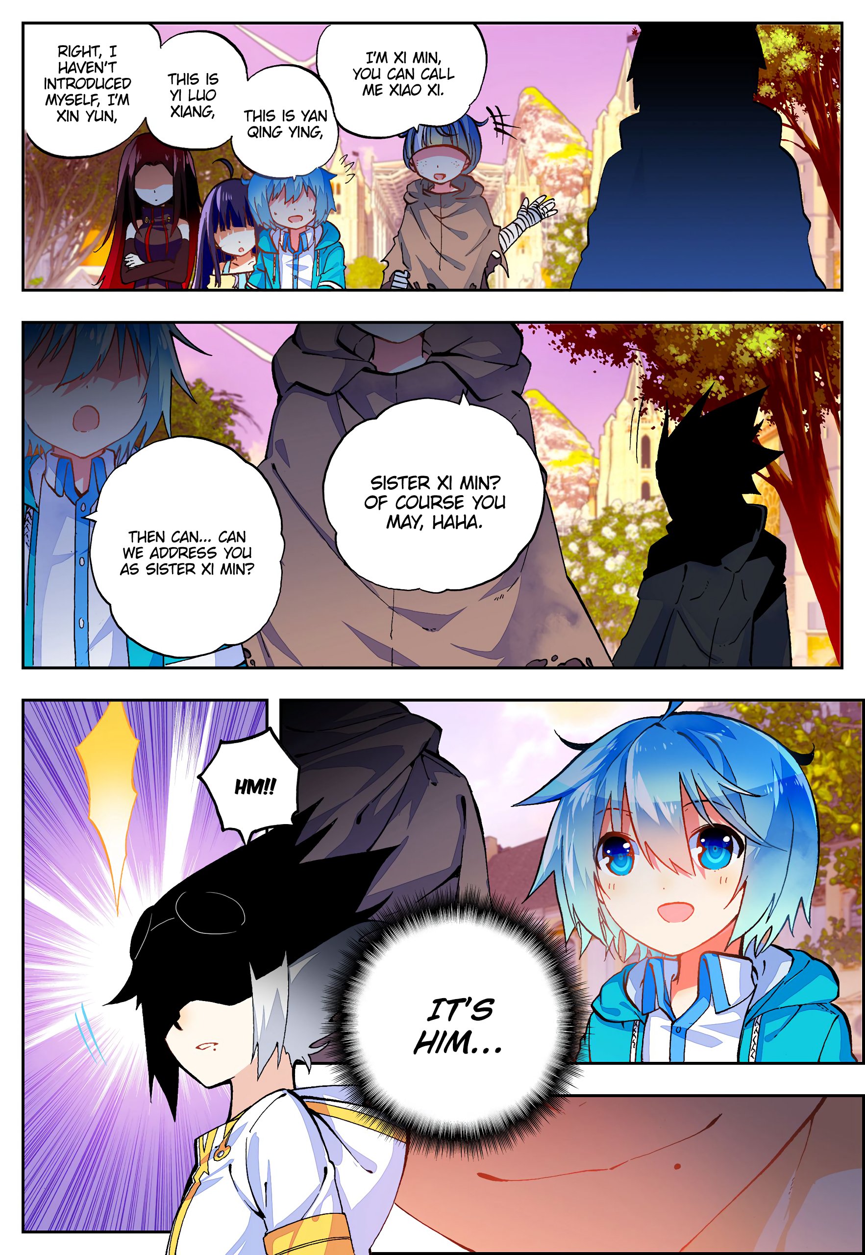 Page 14 of Chapter 50