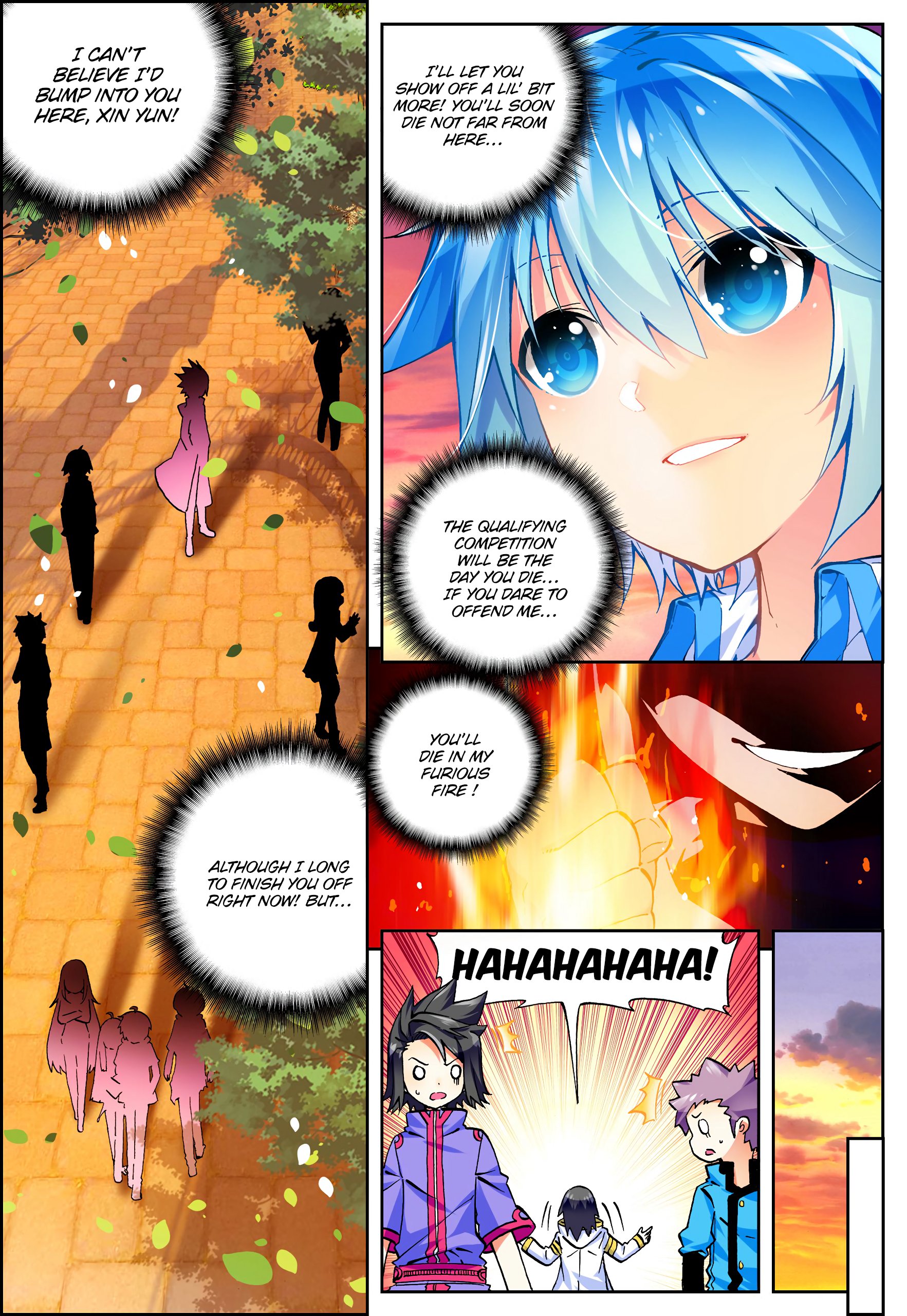 Page 15 of Chapter 50