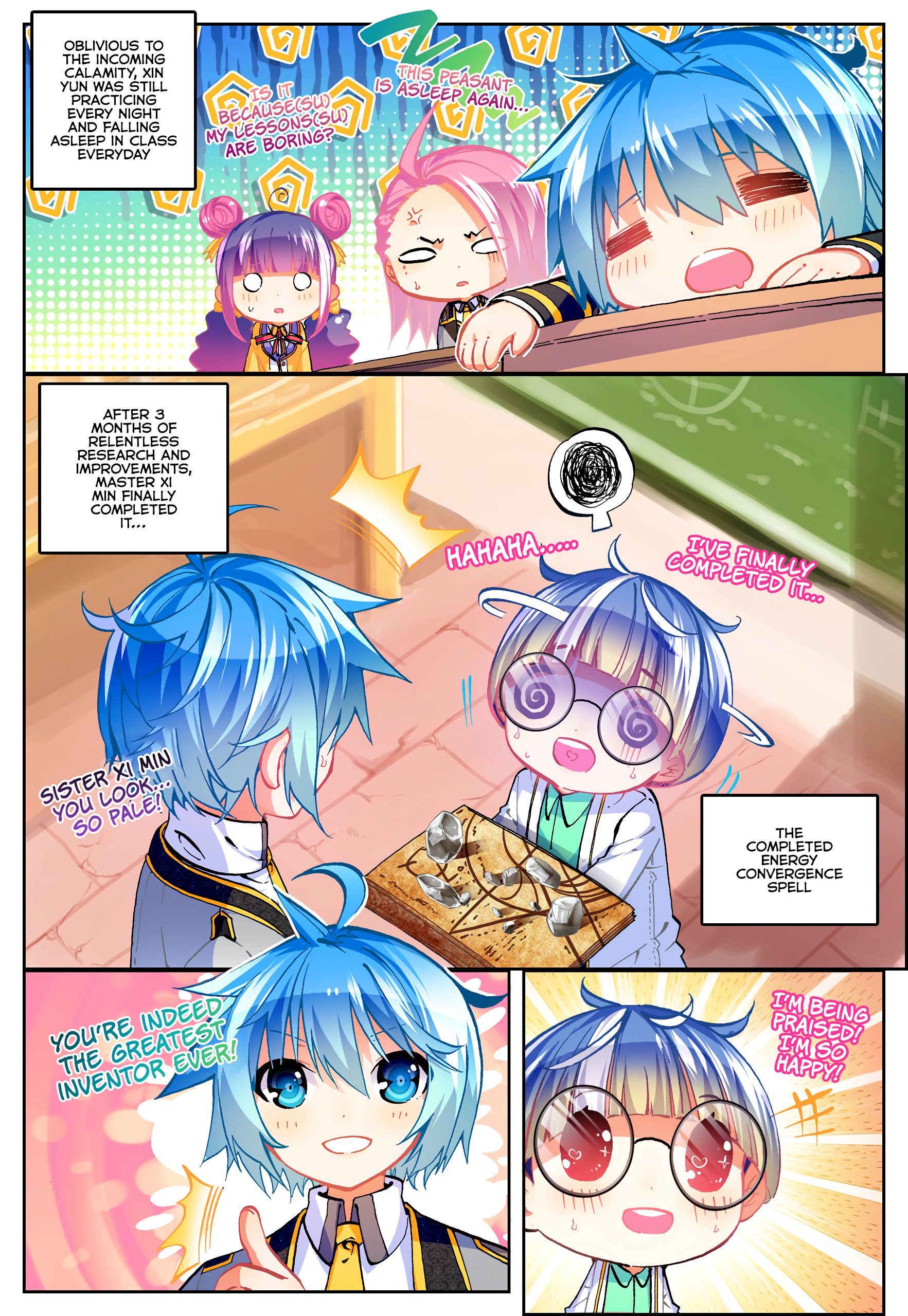 Page 16 of Chapter 50